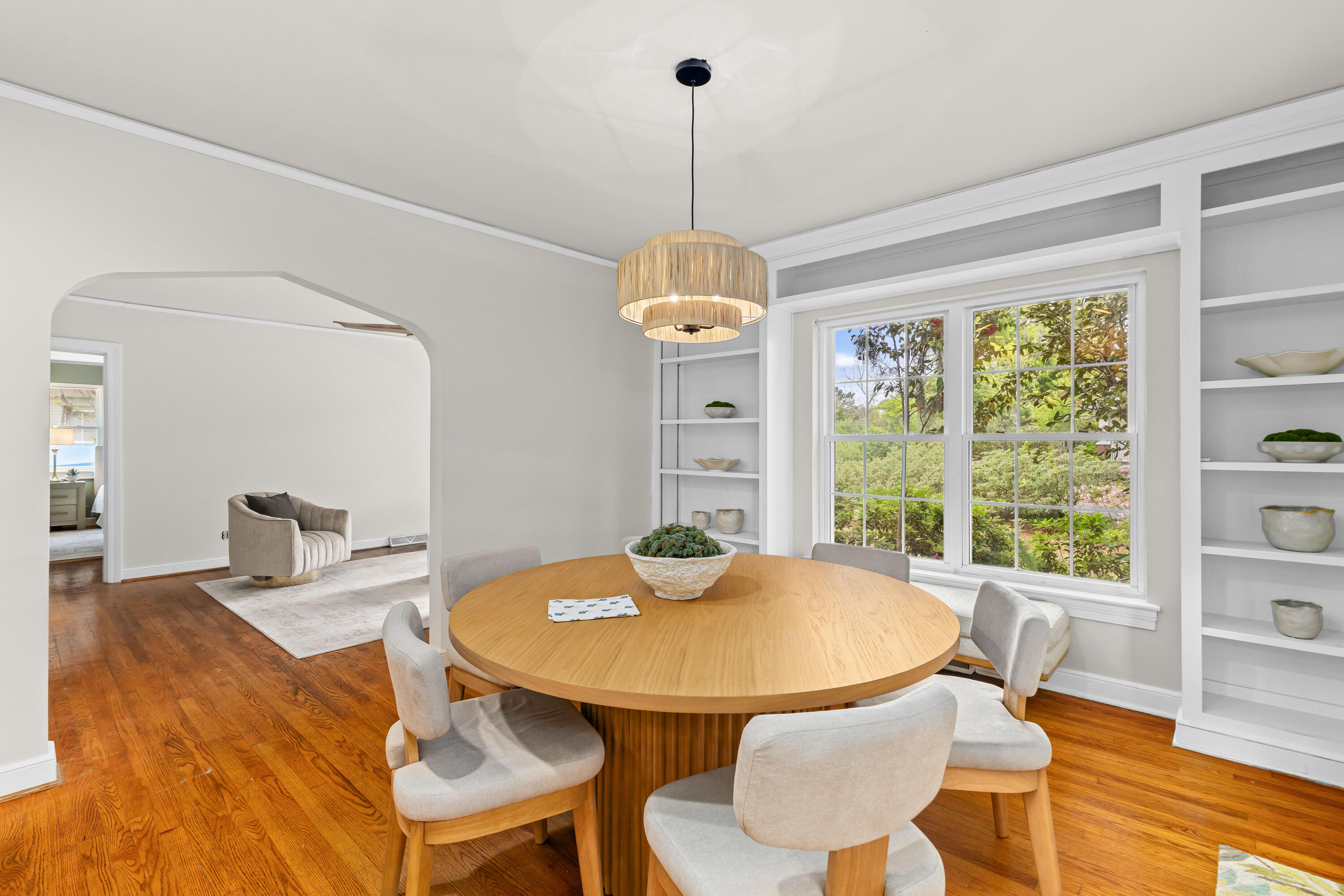 2169 Westrivers Road