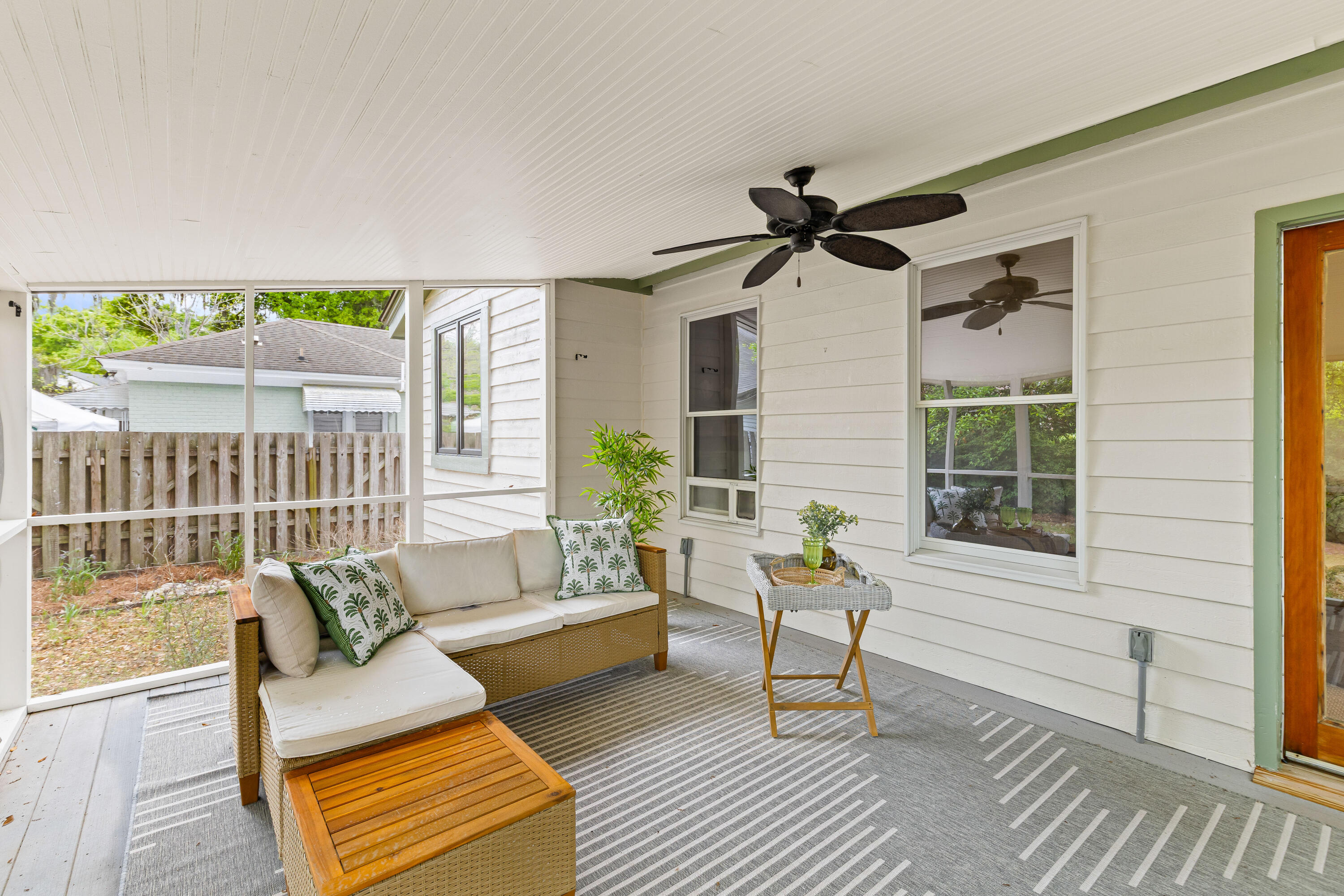 2169 Westrivers Road