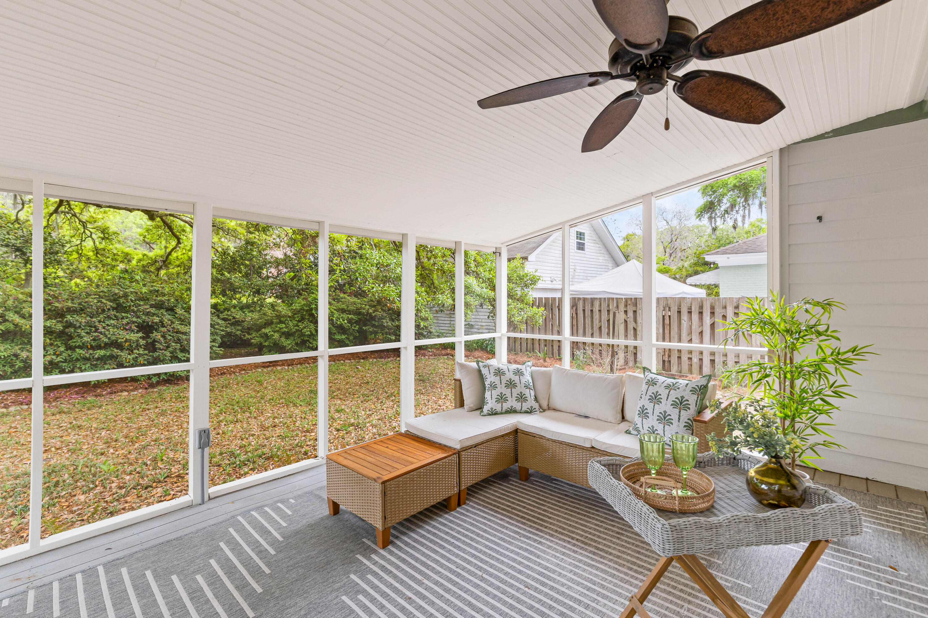 2169 Westrivers Road