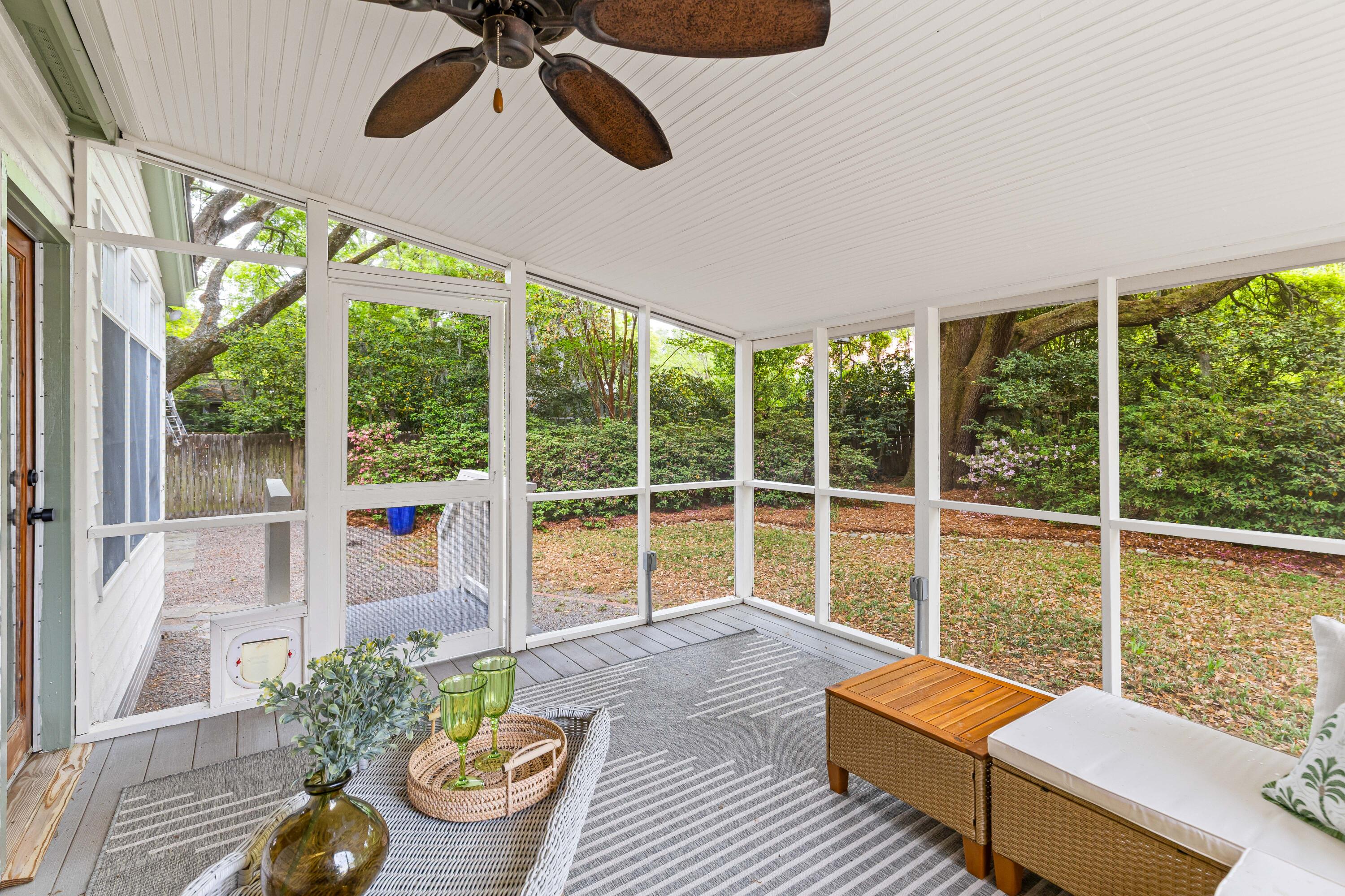 2169 Westrivers Road