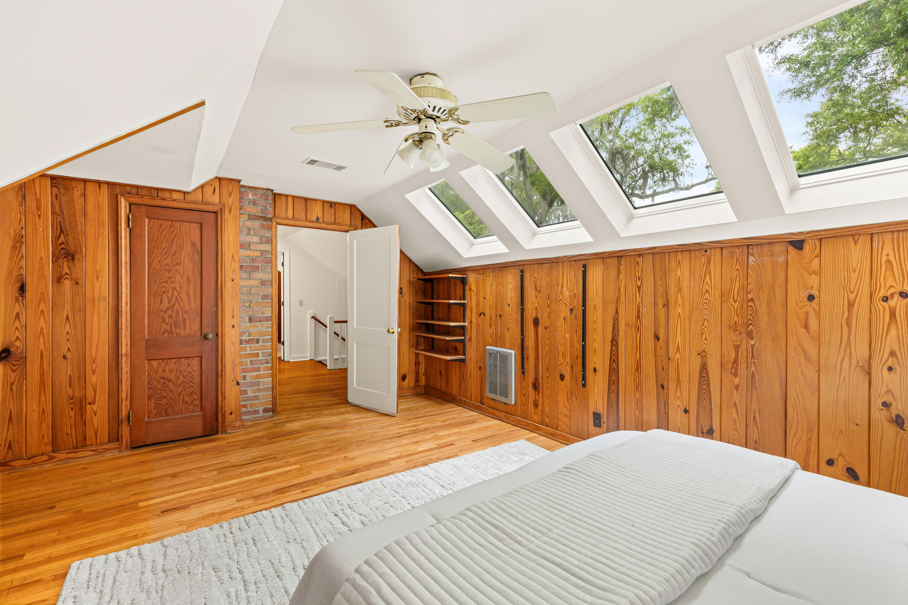 2169 Westrivers Road