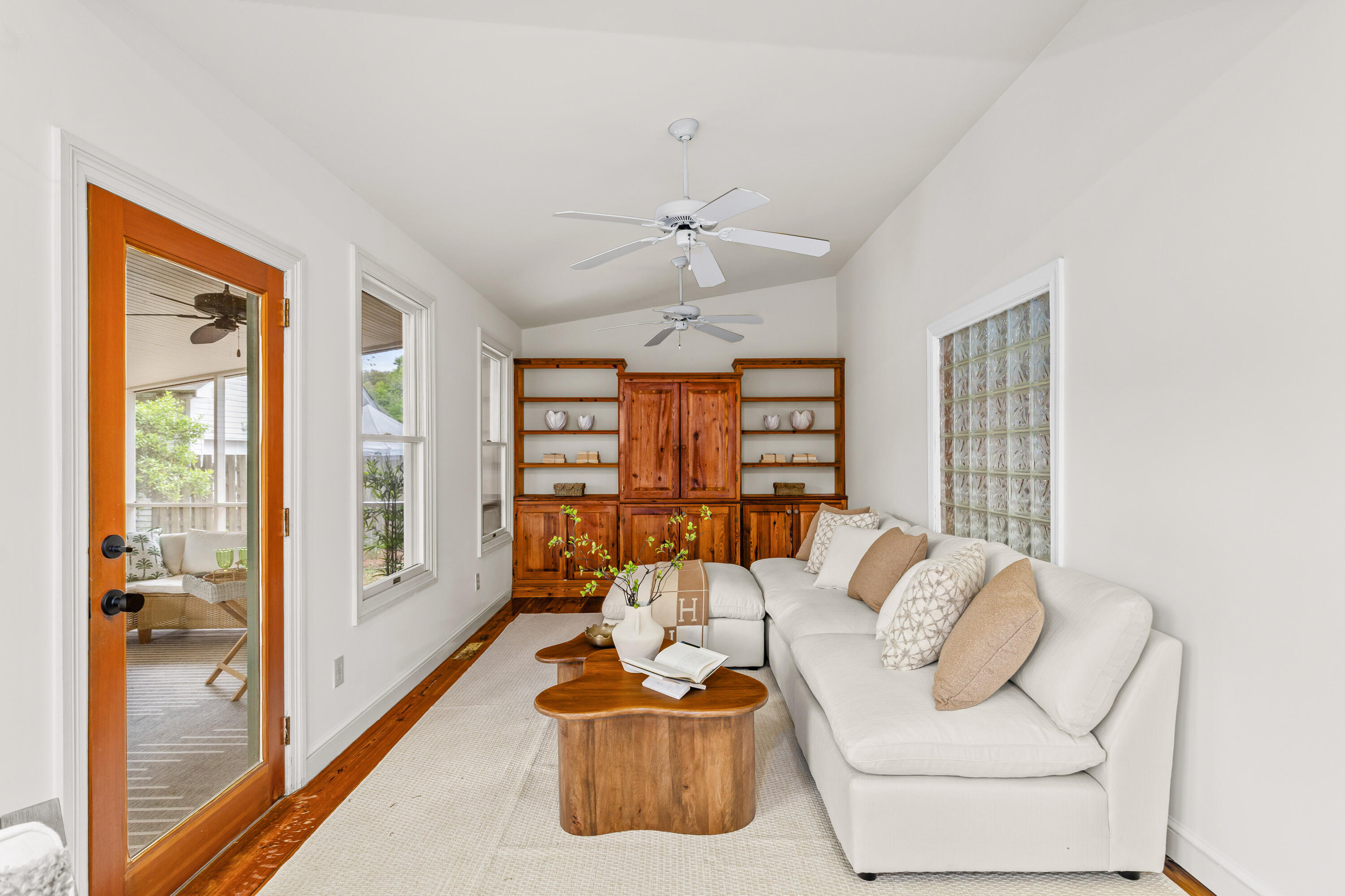 2169 Westrivers Road