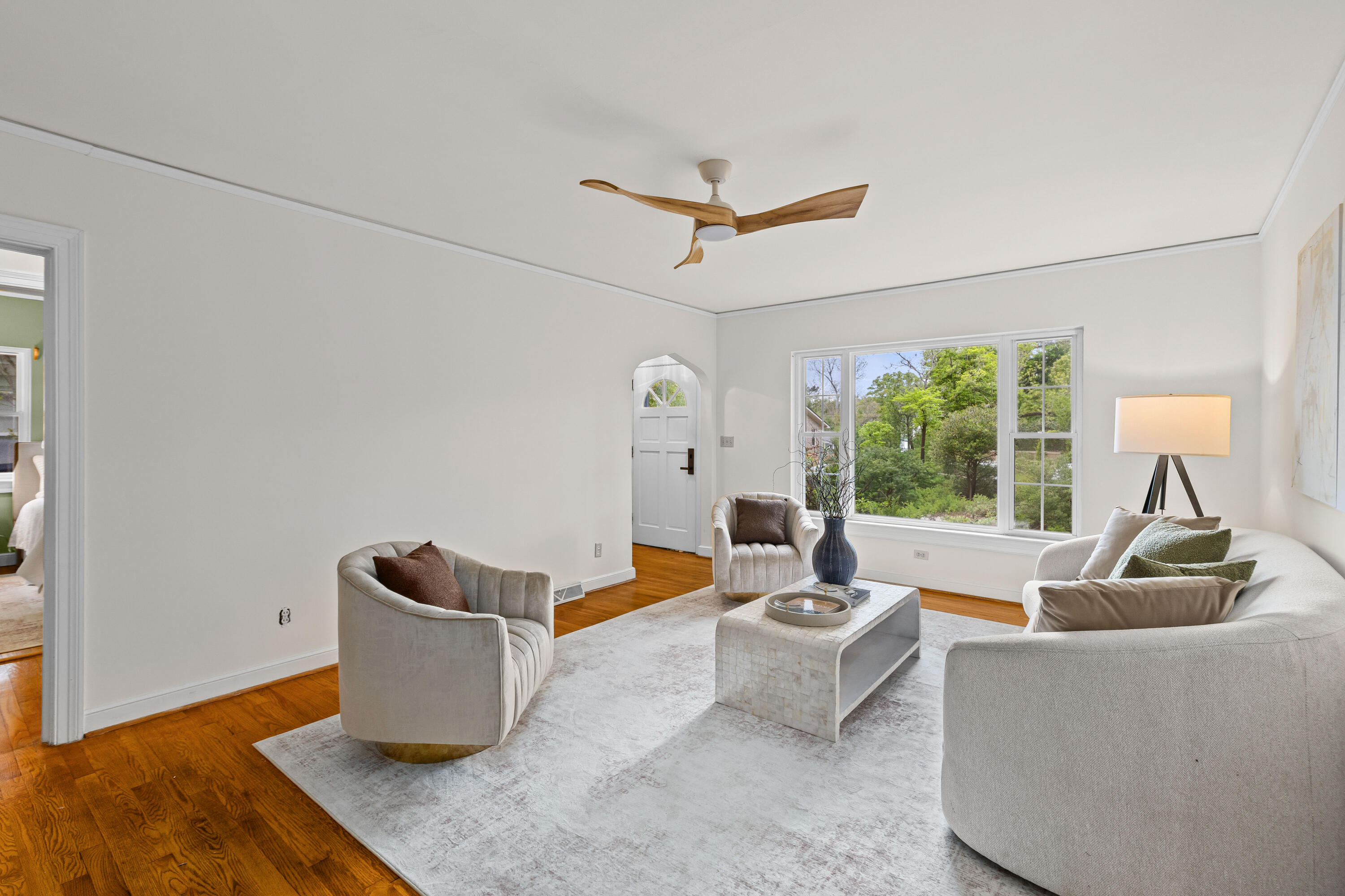 2169 Westrivers Road