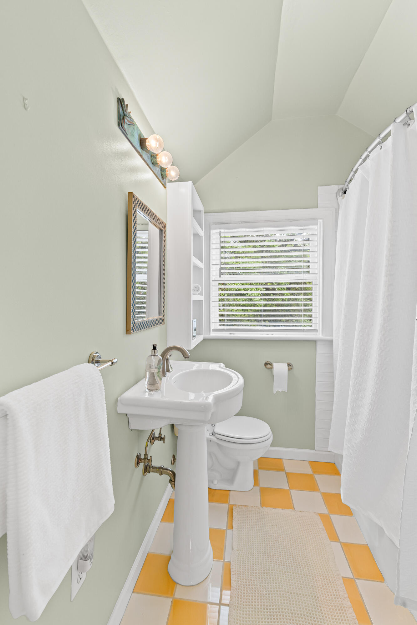 2169 Westrivers Road