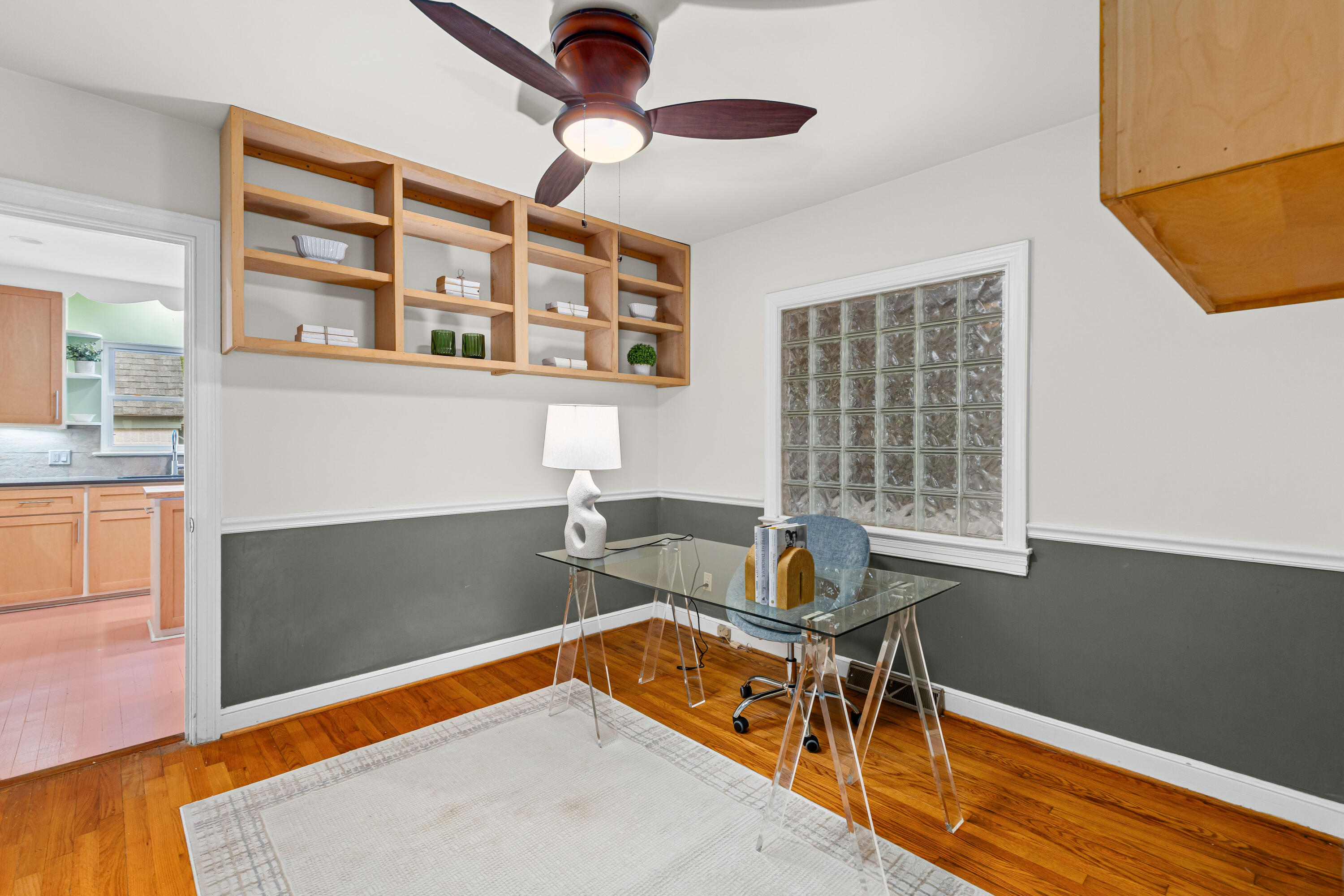 2169 Westrivers Road