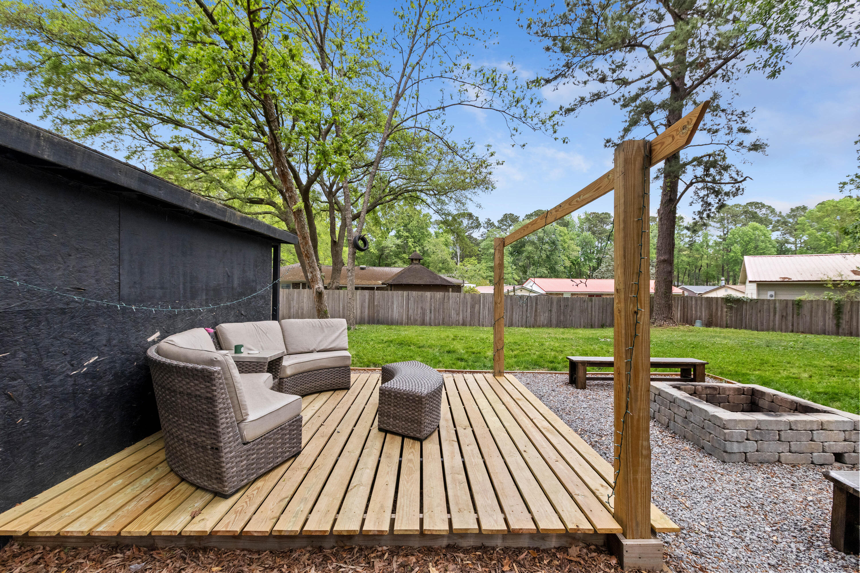 205 Bristow Drive