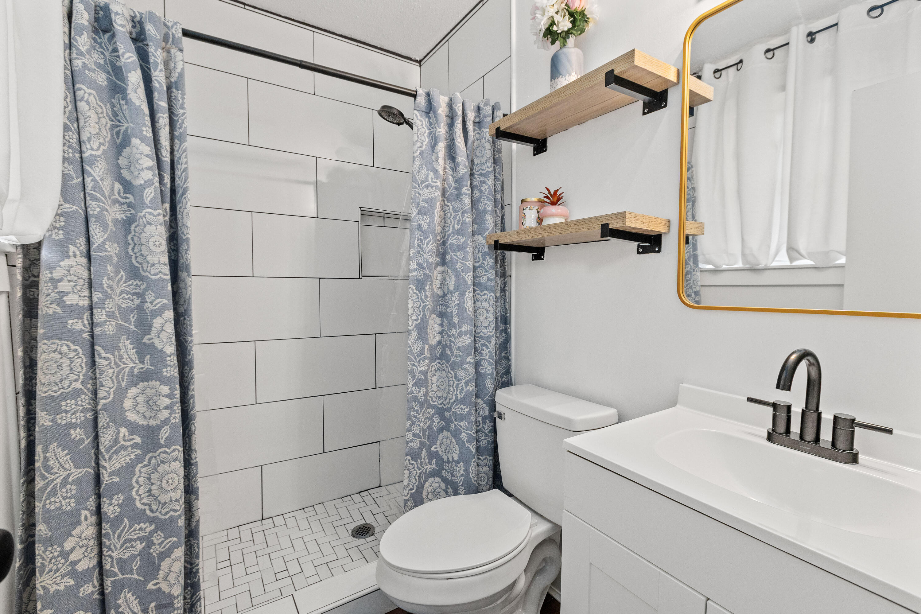 205 Bristow Drive
