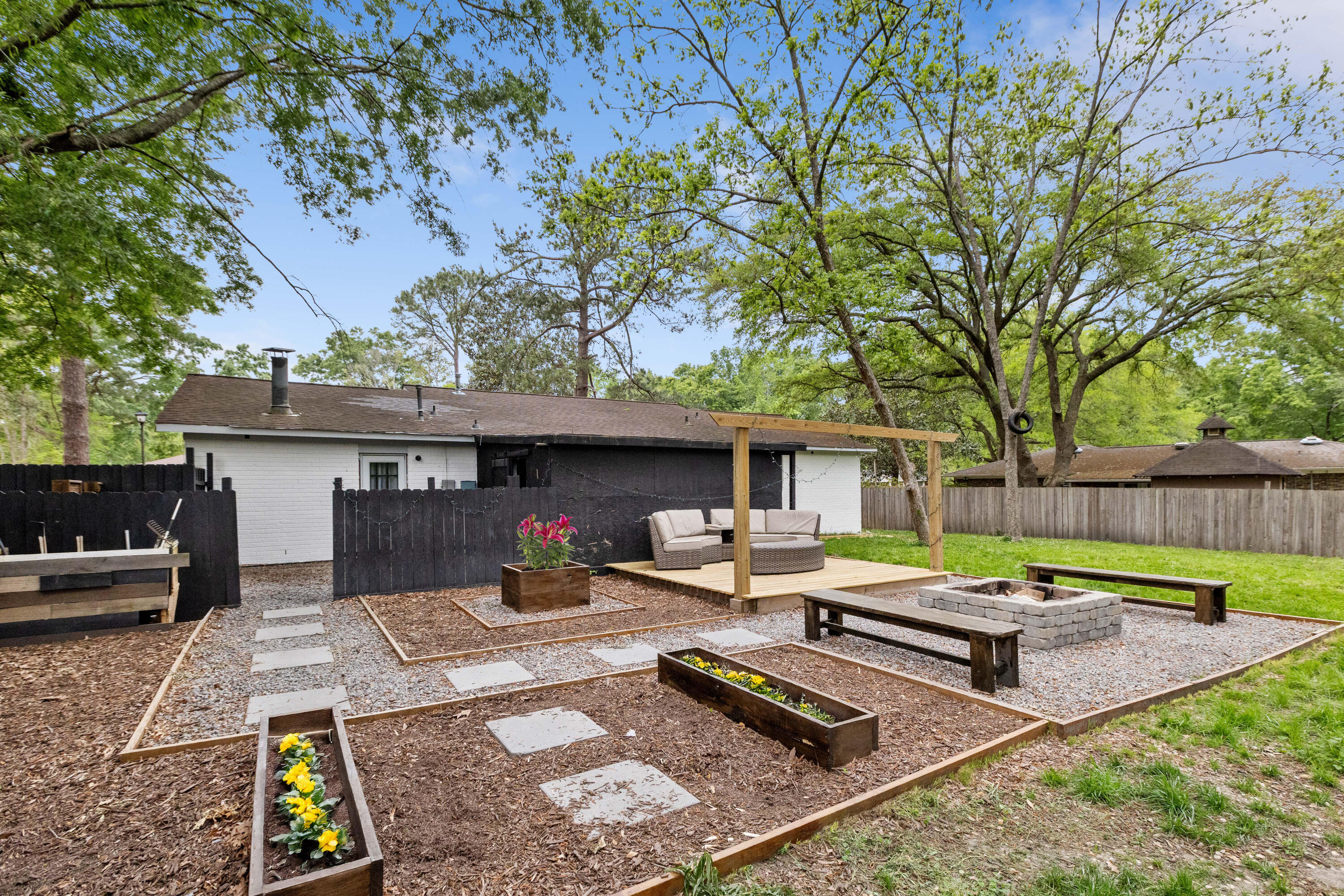 205 Bristow Drive
