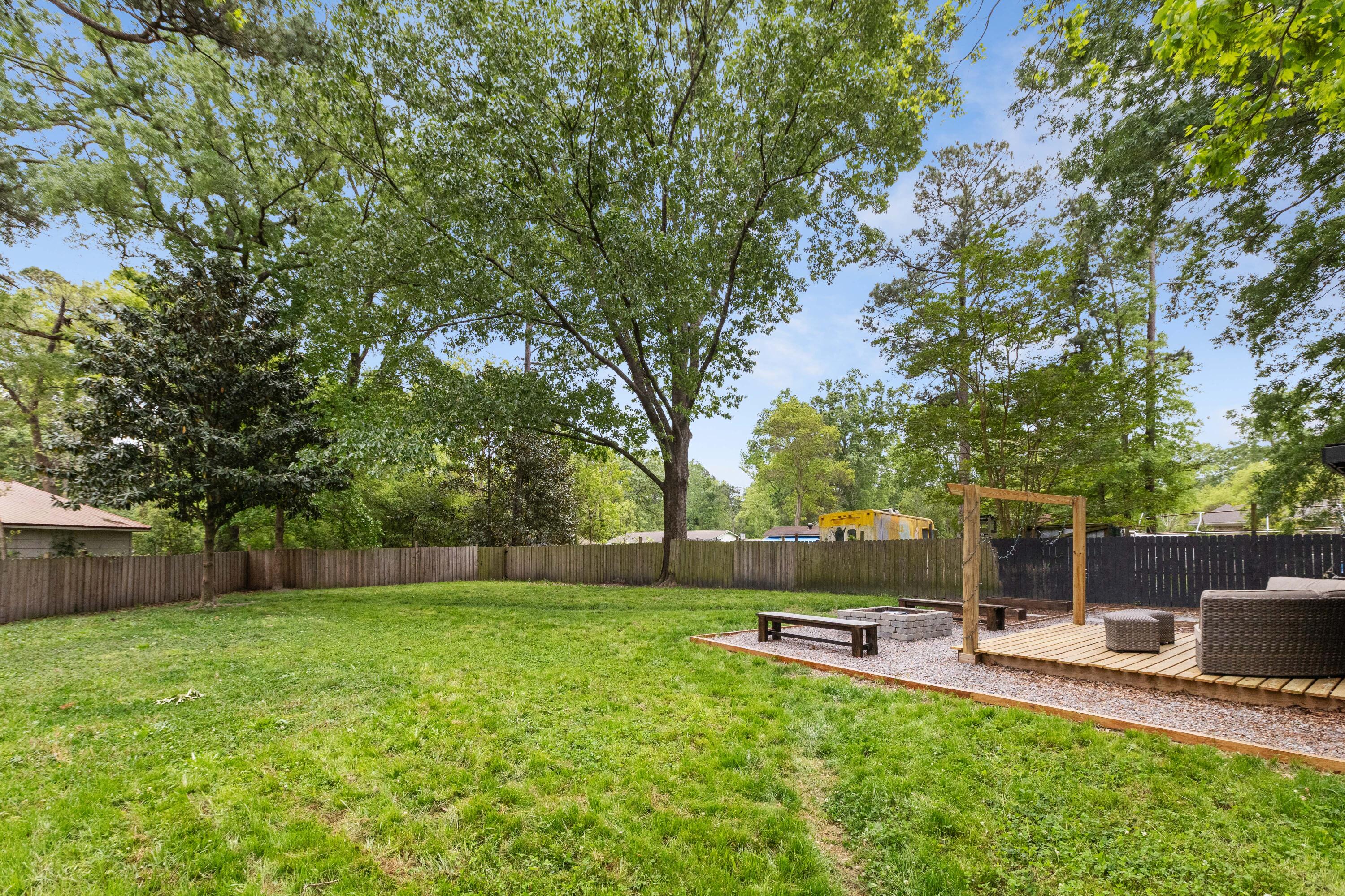 205 Bristow Drive