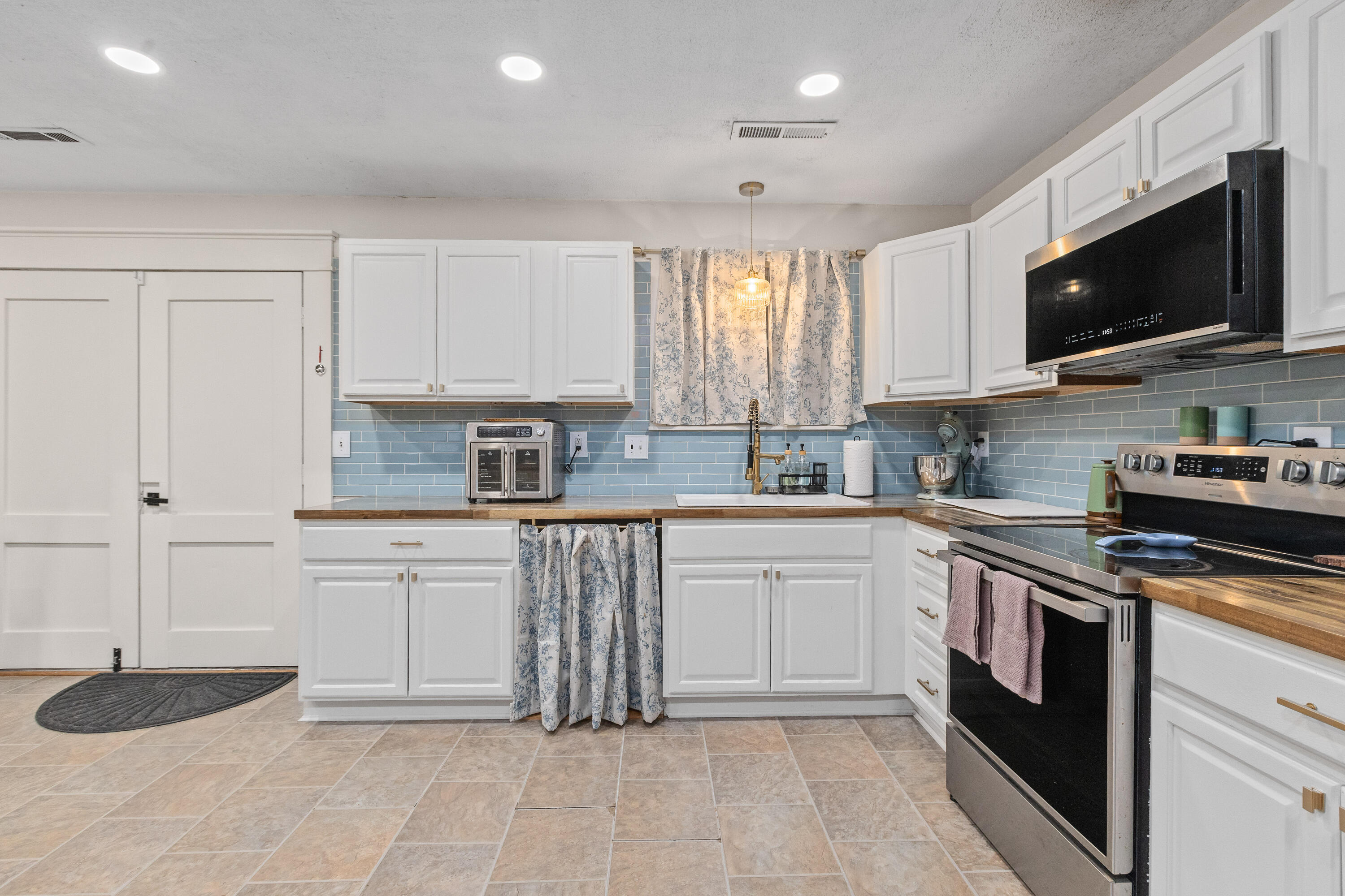 205 Bristow Drive