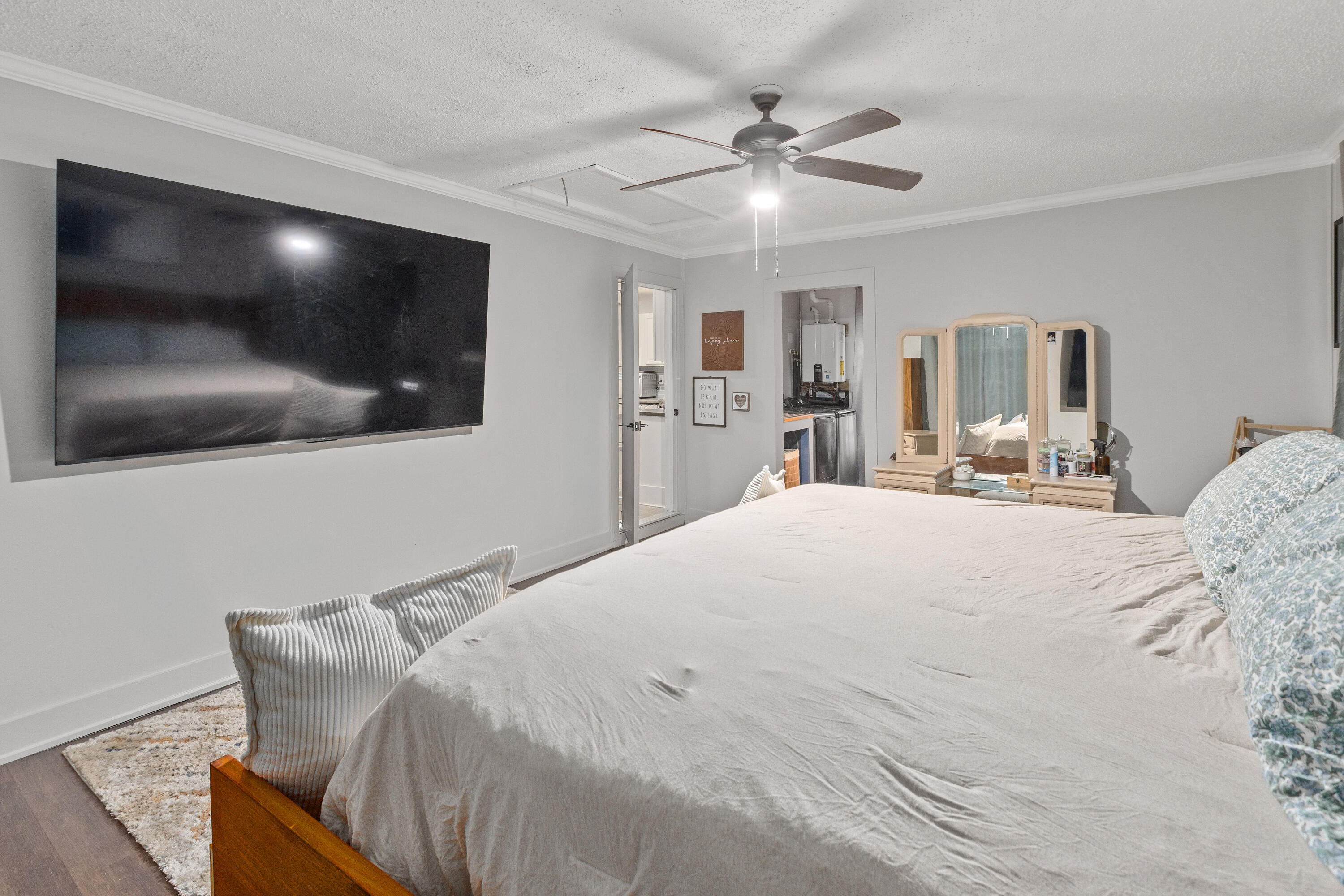 205 Bristow Drive
