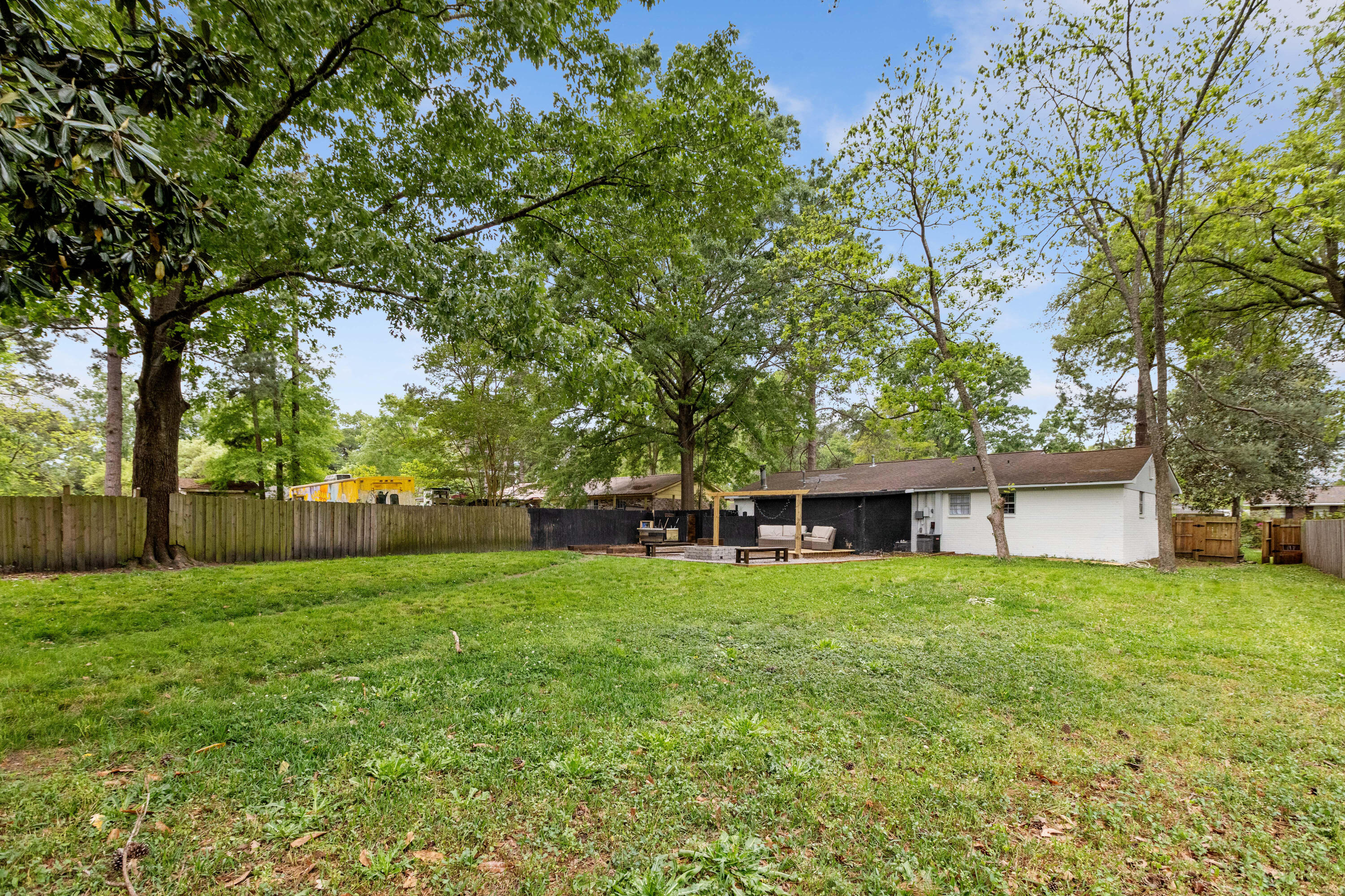 205 Bristow Drive