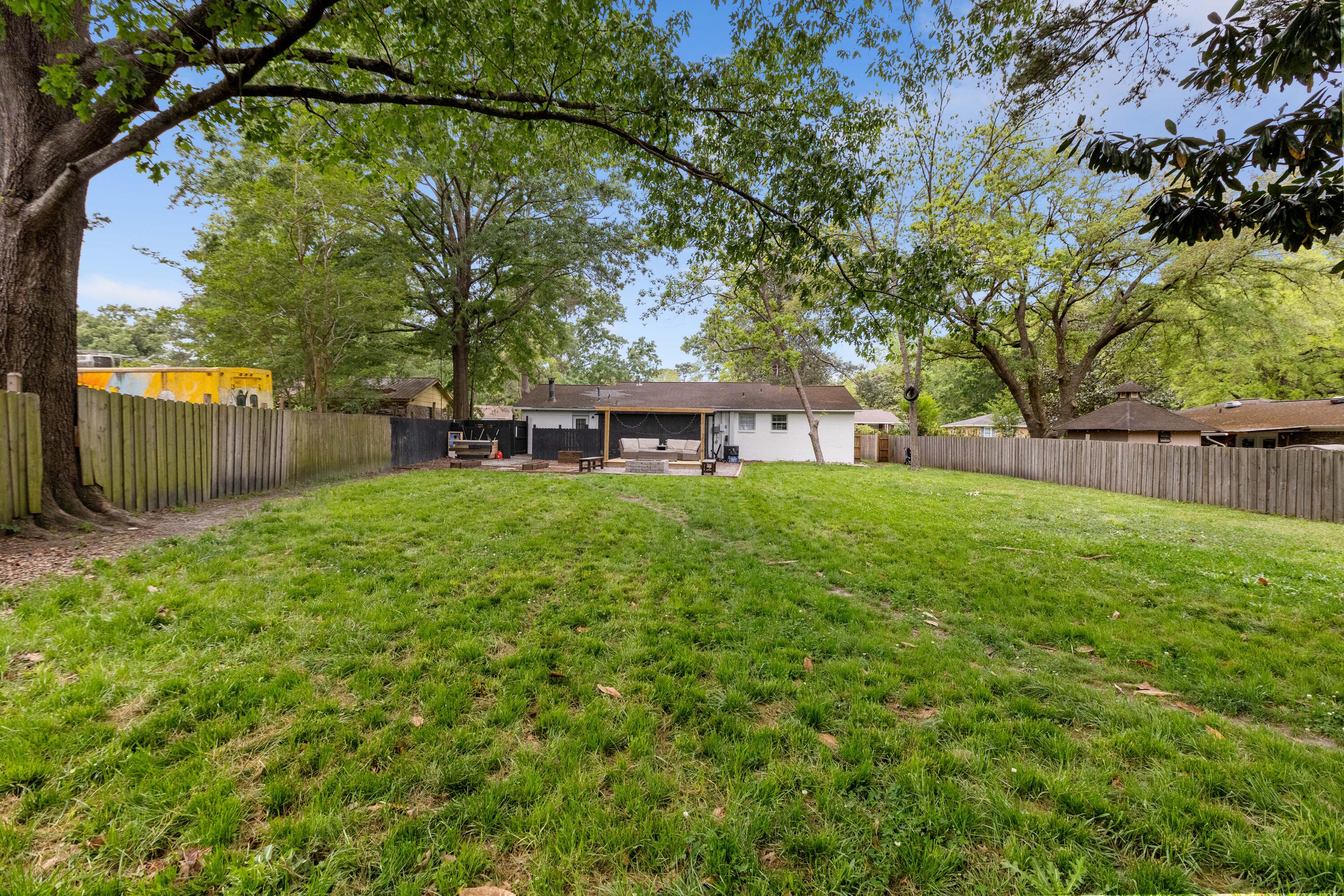 205 Bristow Drive