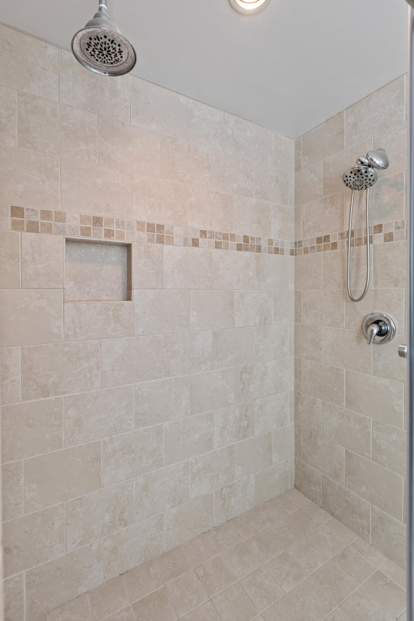 461 Bramson Court