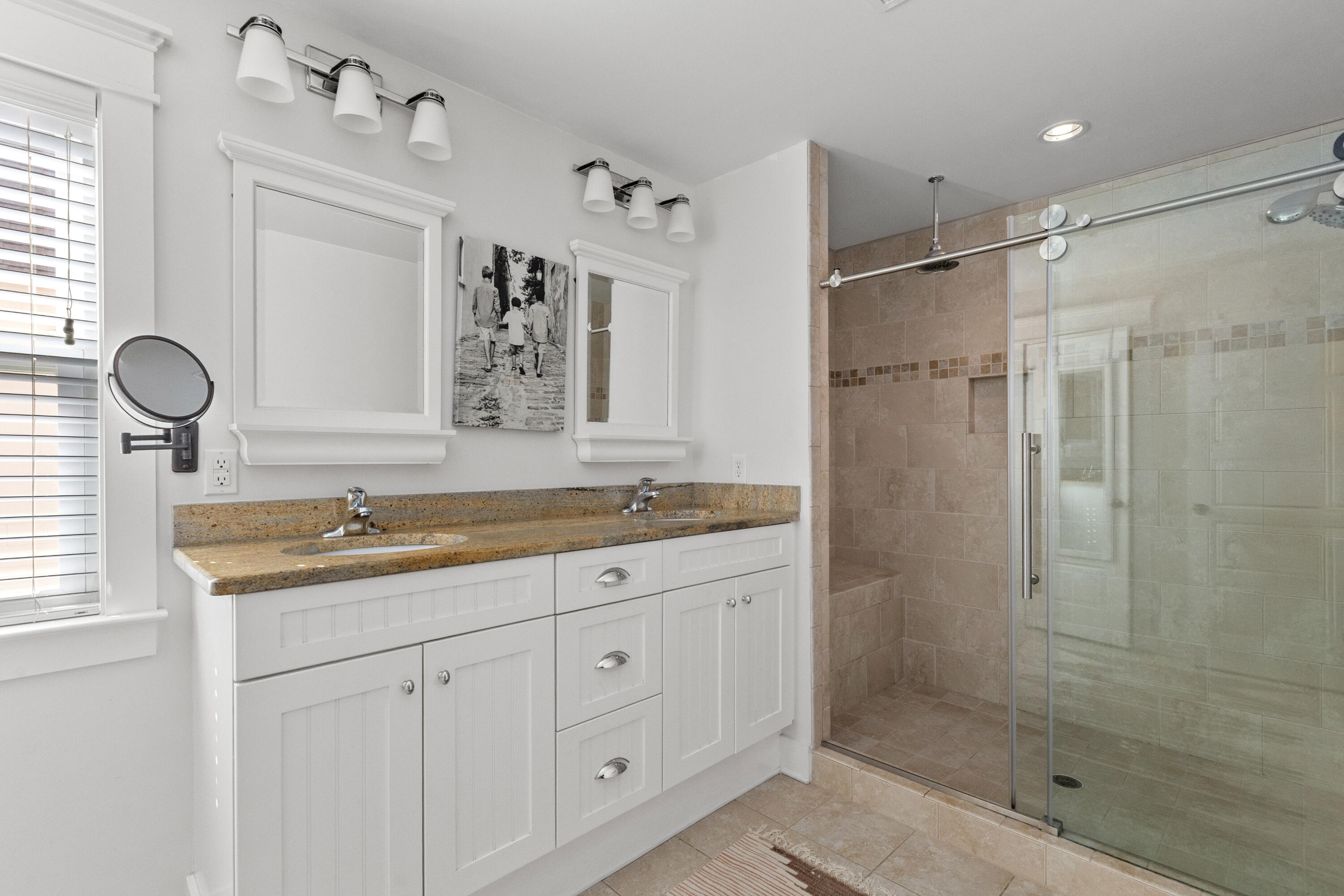 461 Bramson Court