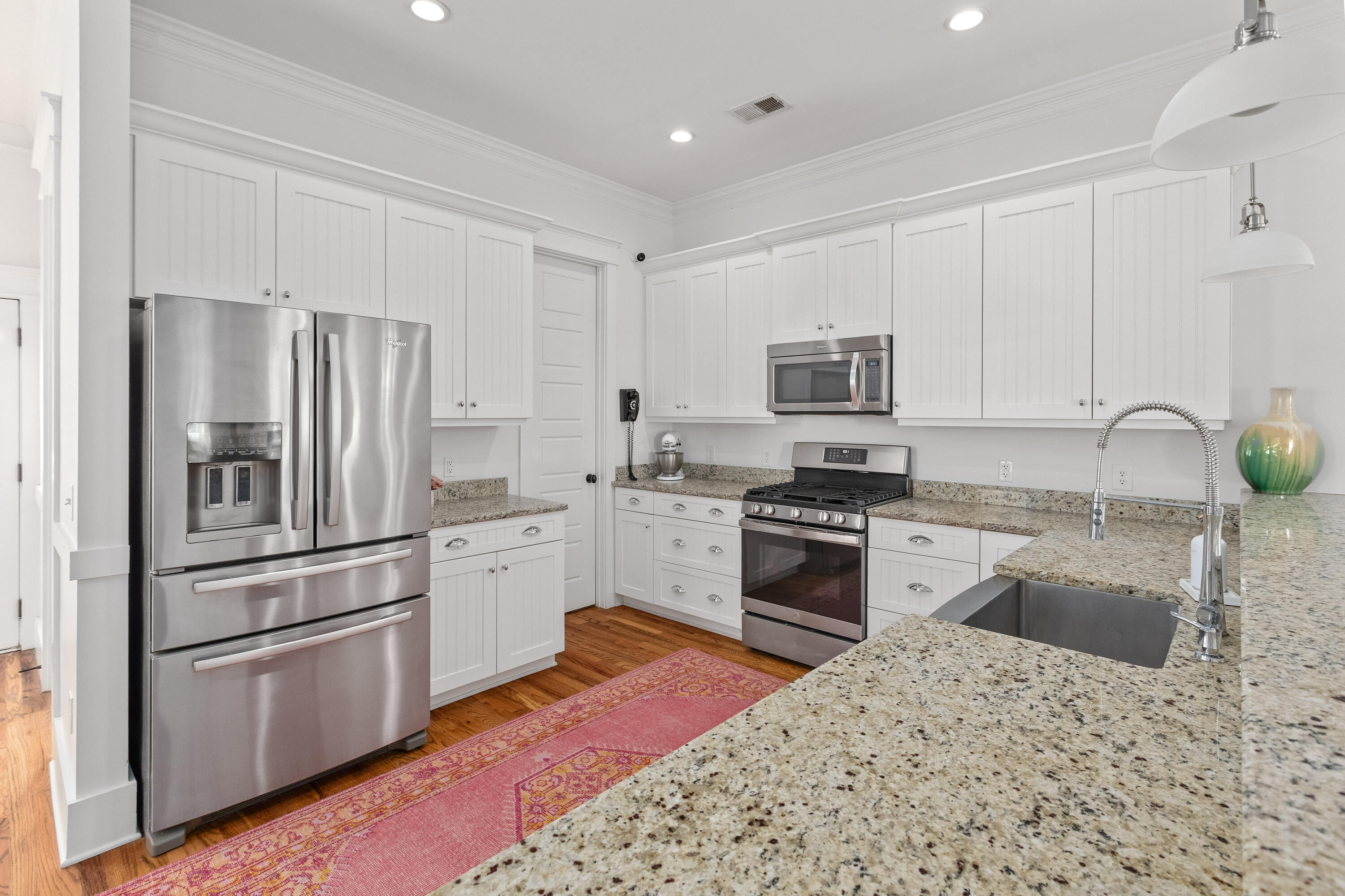 461 Bramson Court