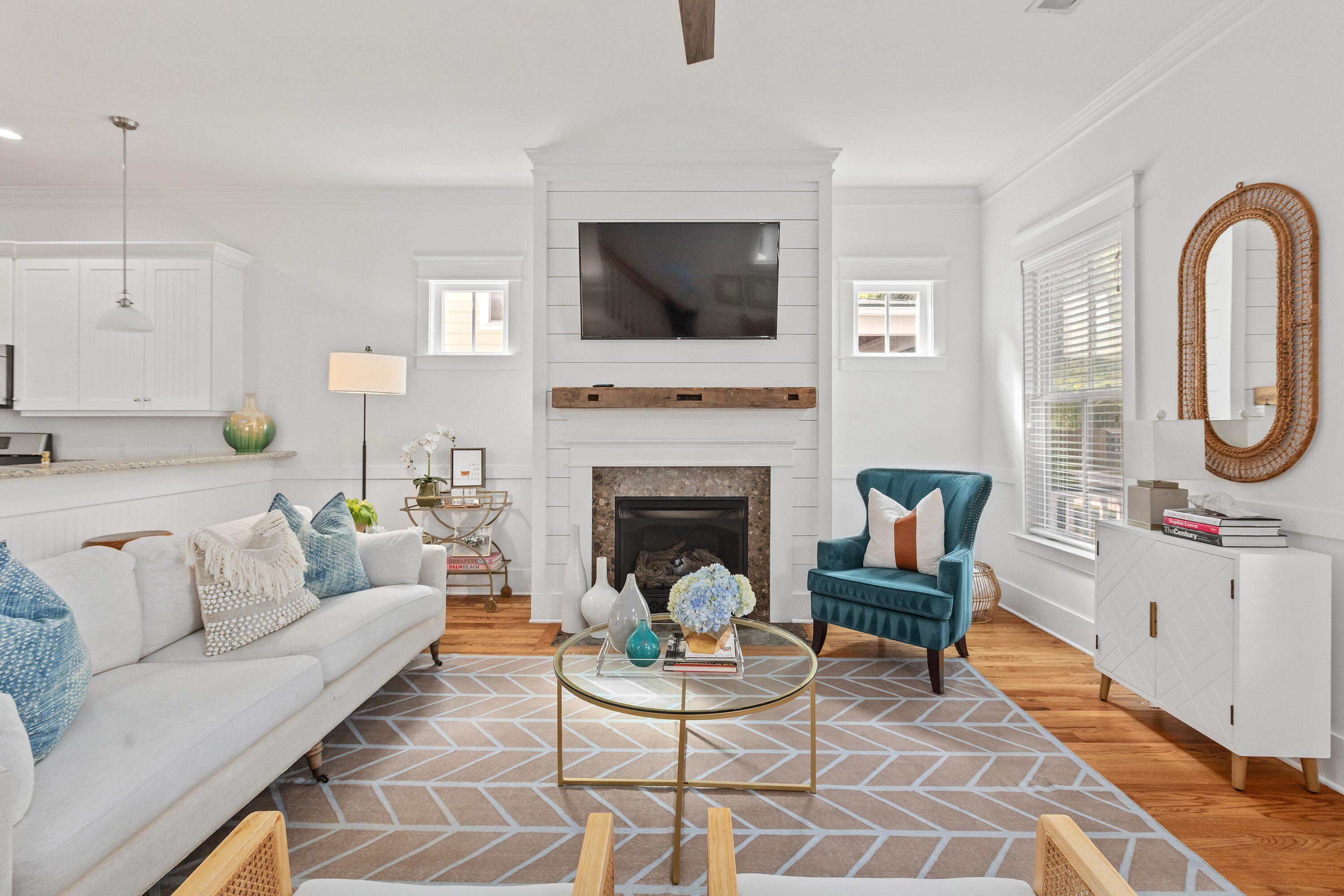 461 Bramson Court