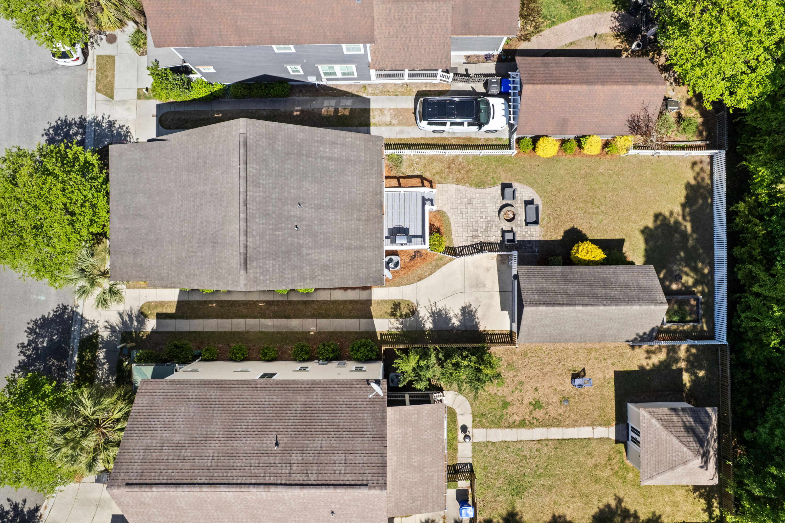 461 Bramson Court