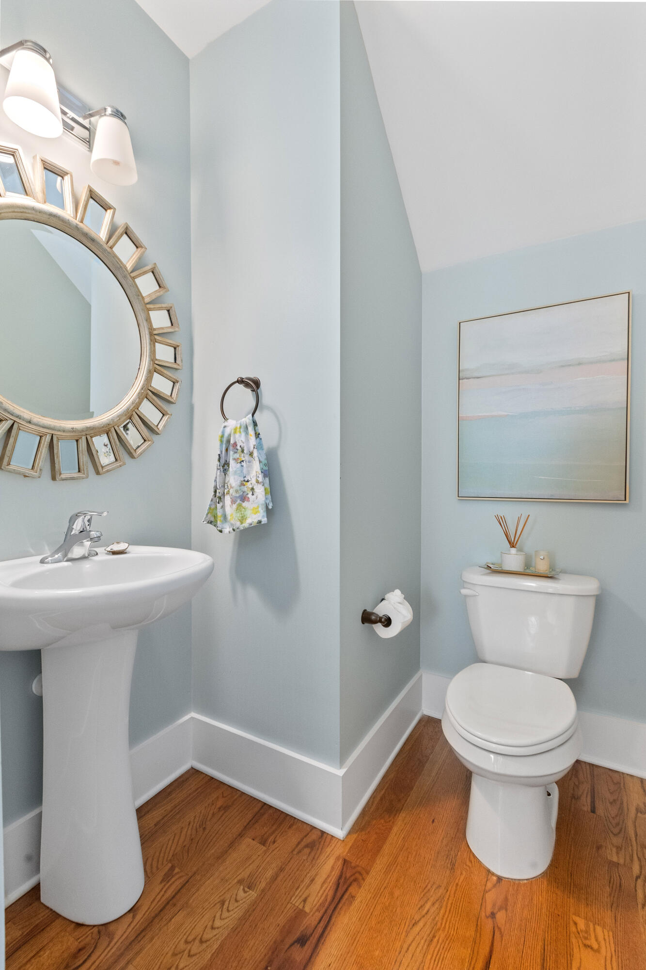 461 Bramson Court