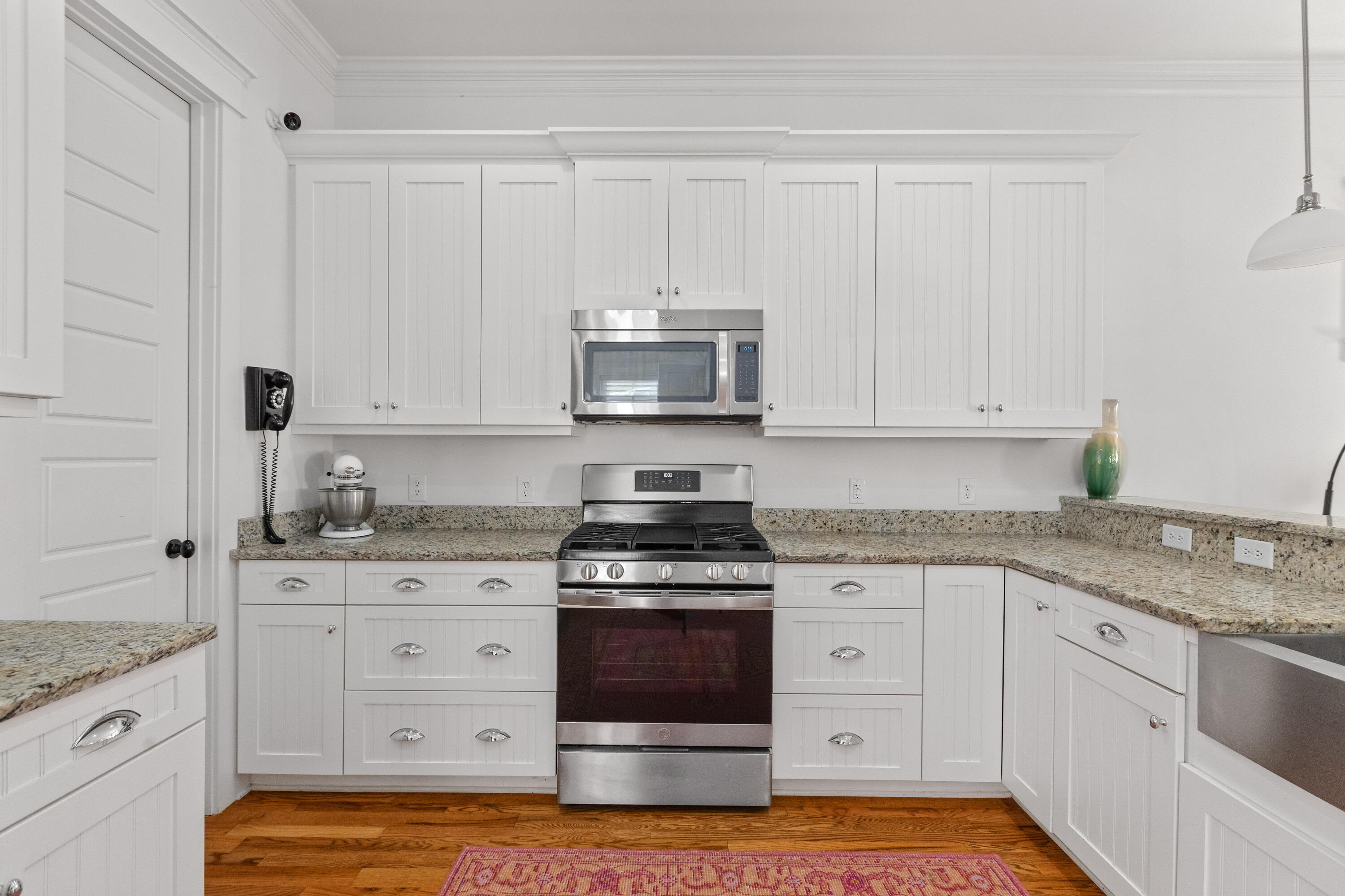 461 Bramson Court