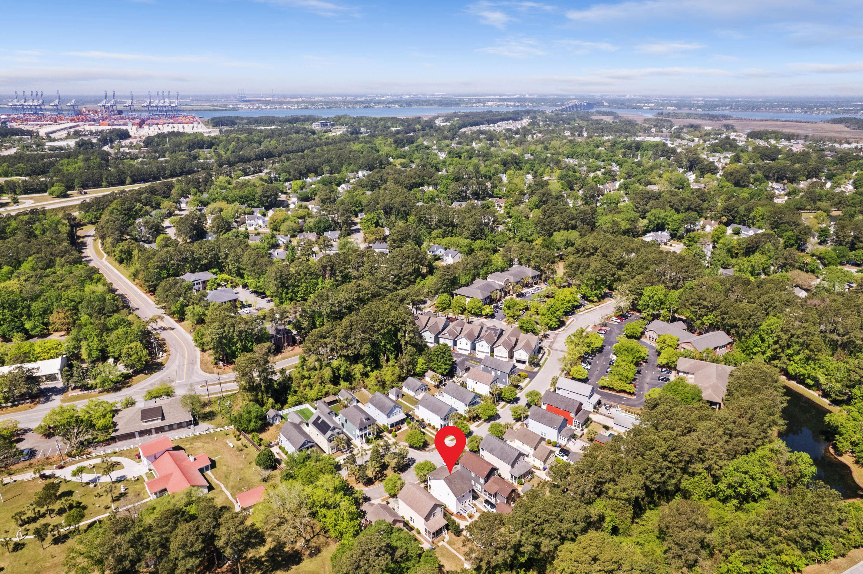 461 Bramson Court