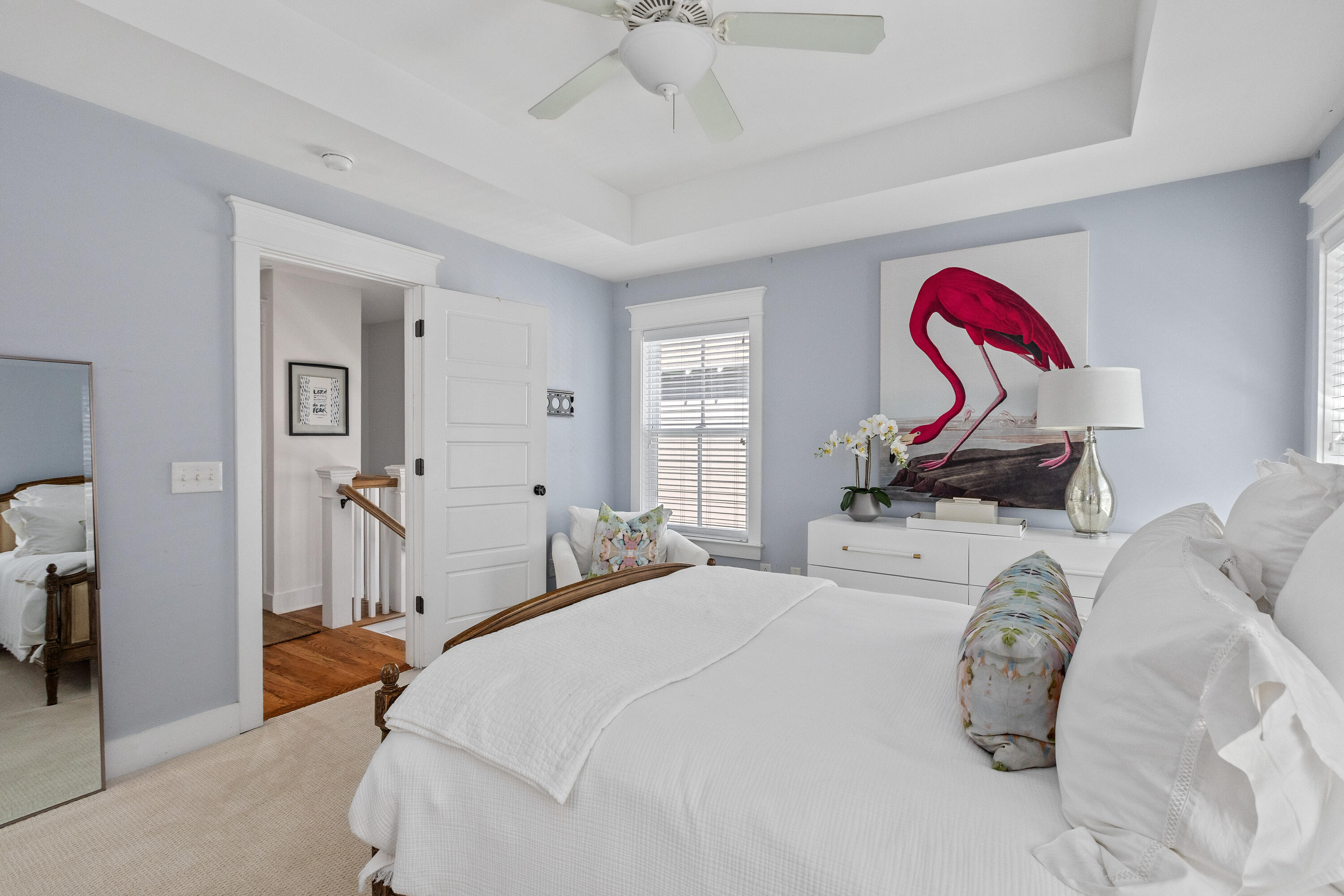 461 Bramson Court