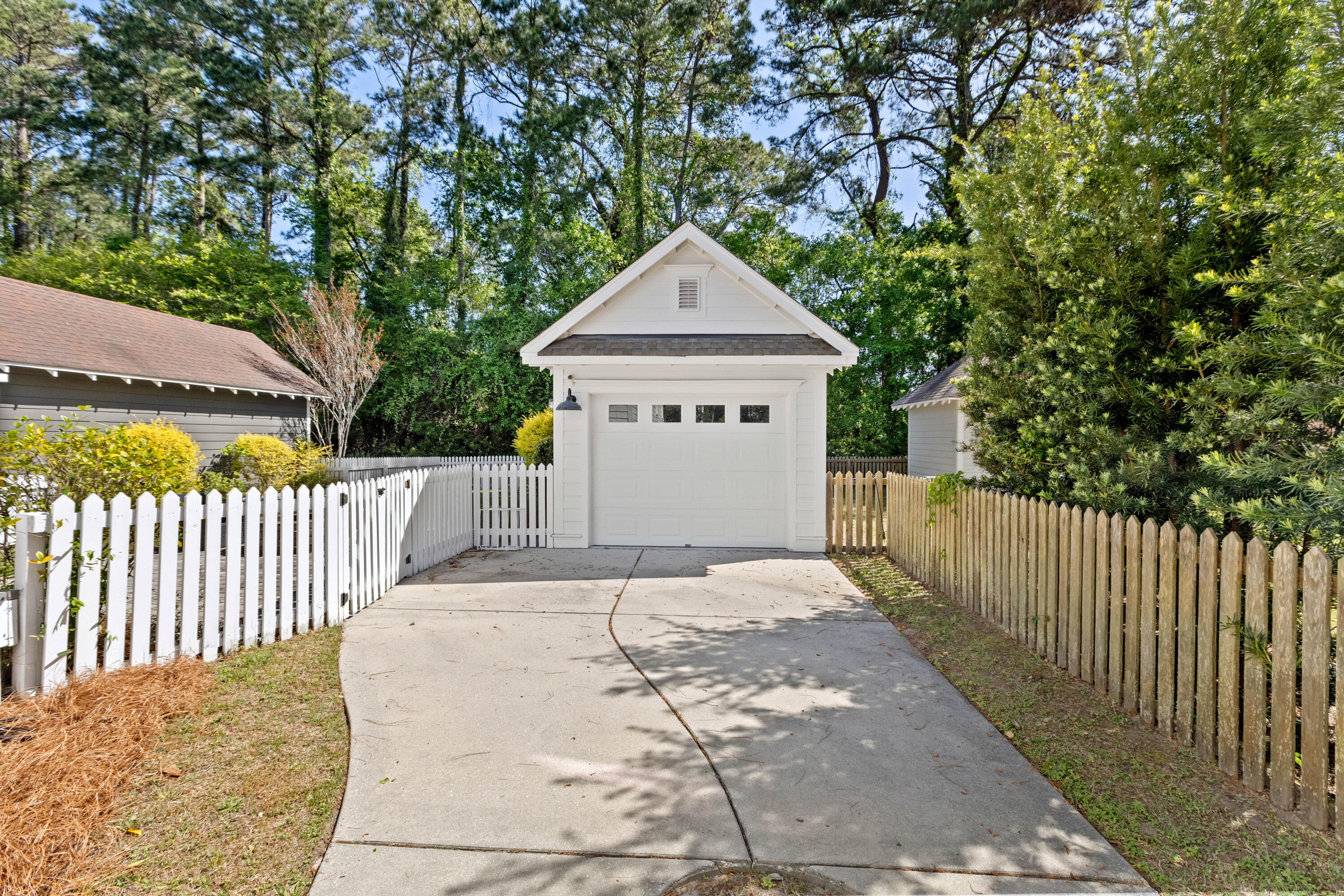 461 Bramson Court
