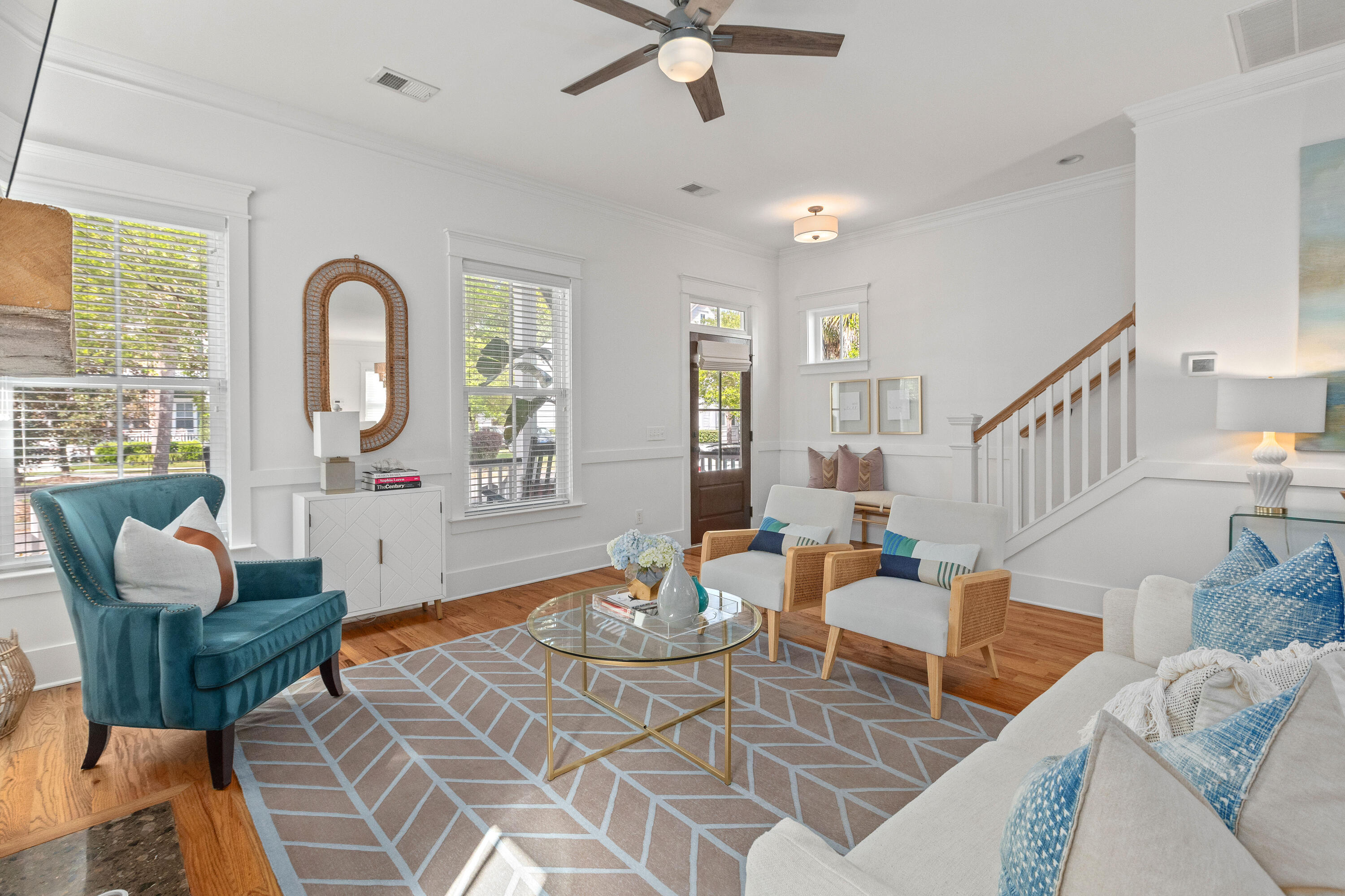 461 Bramson Court