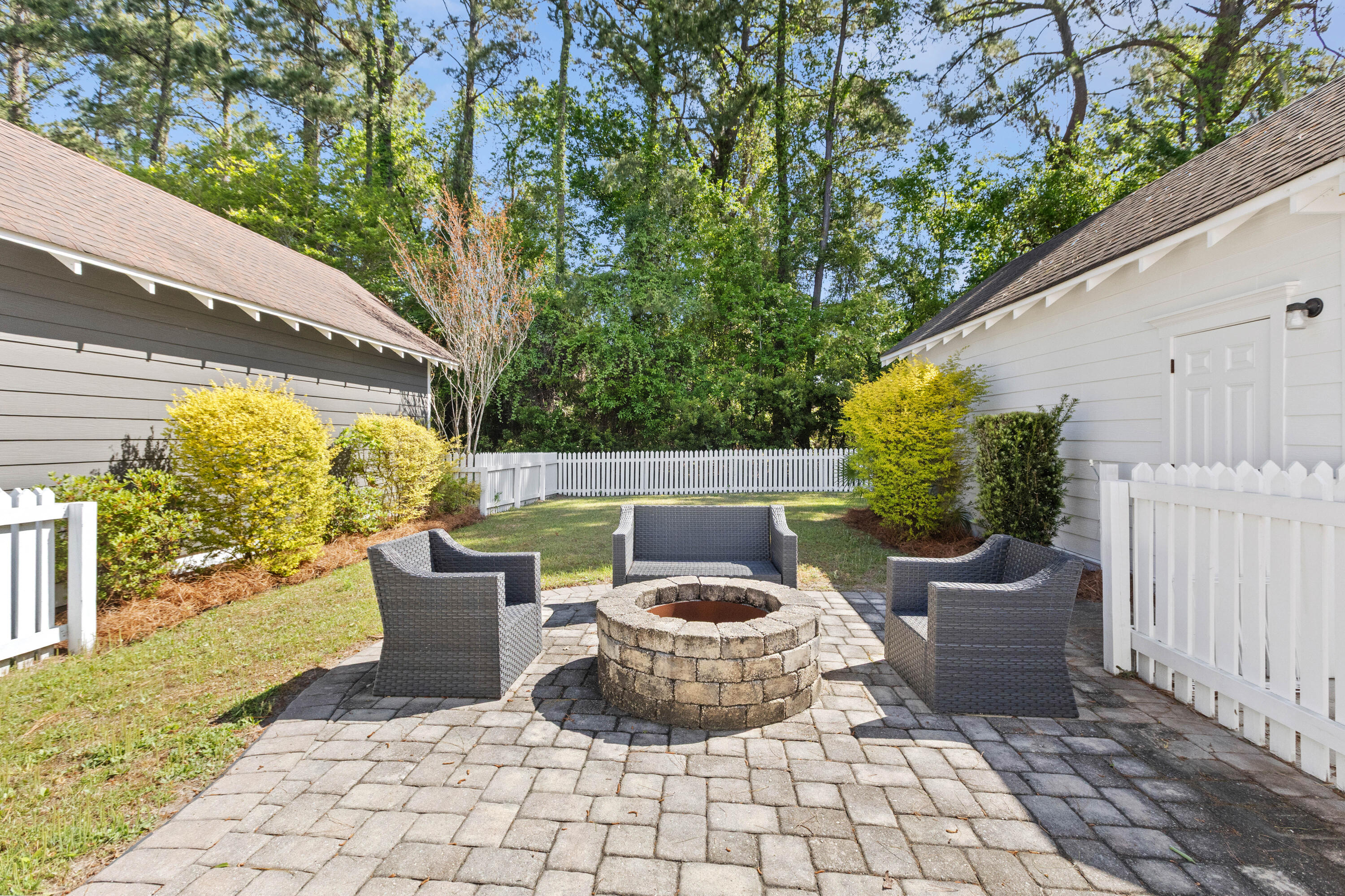 461 Bramson Court