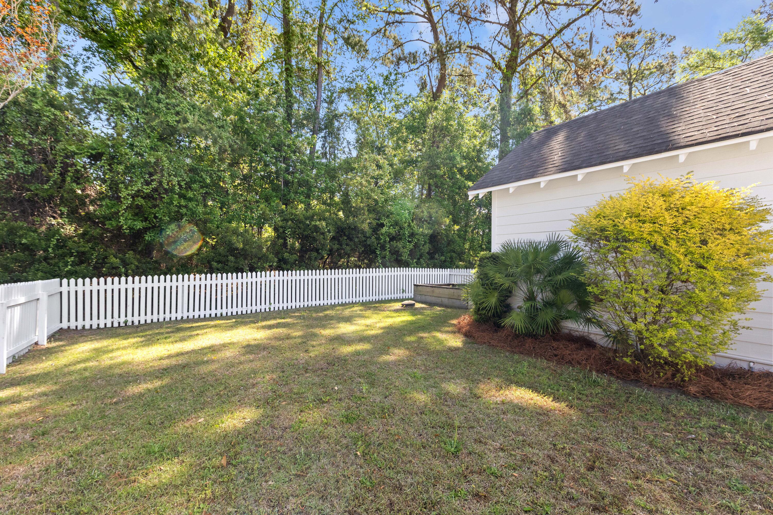 461 Bramson Court