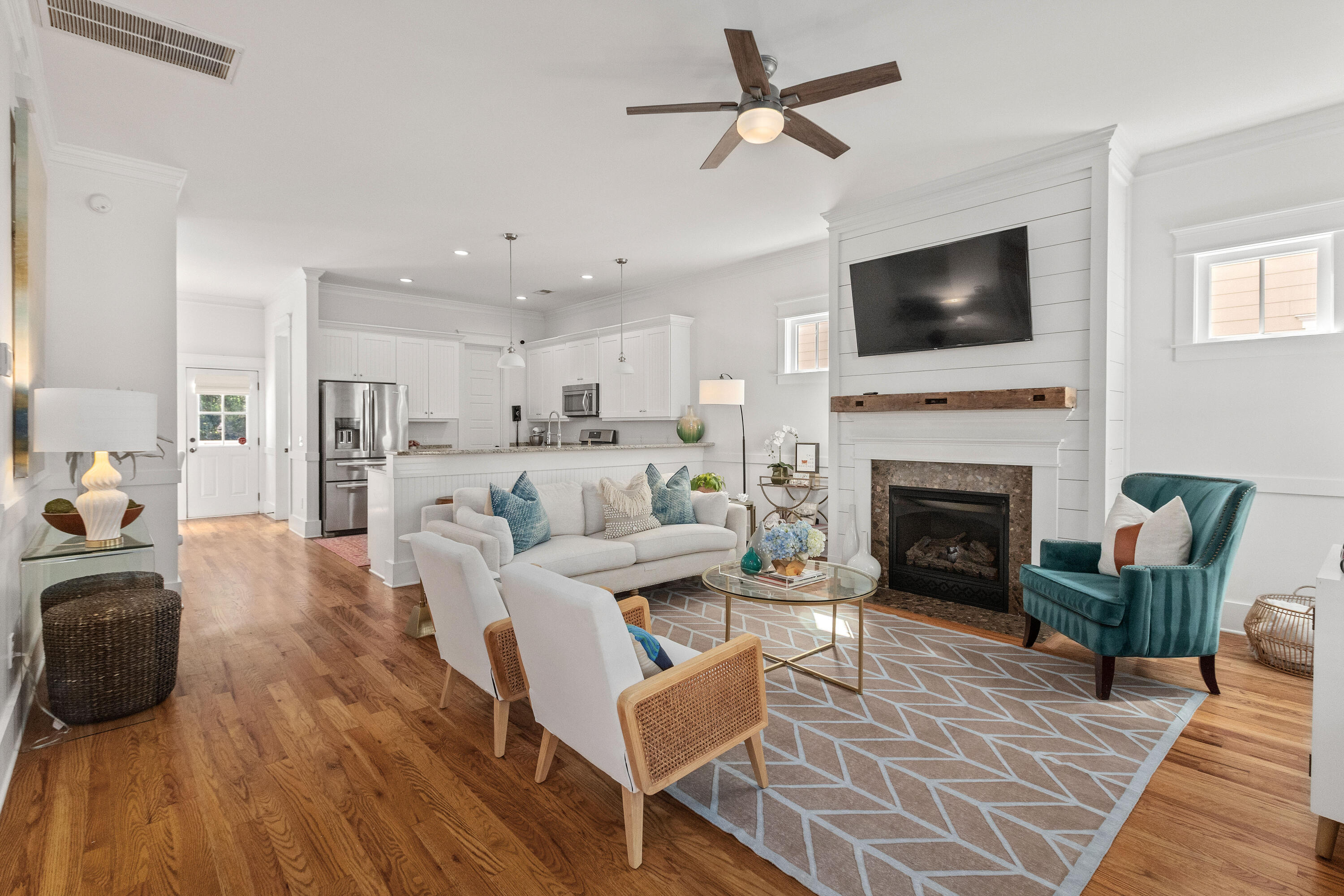 461 Bramson Court