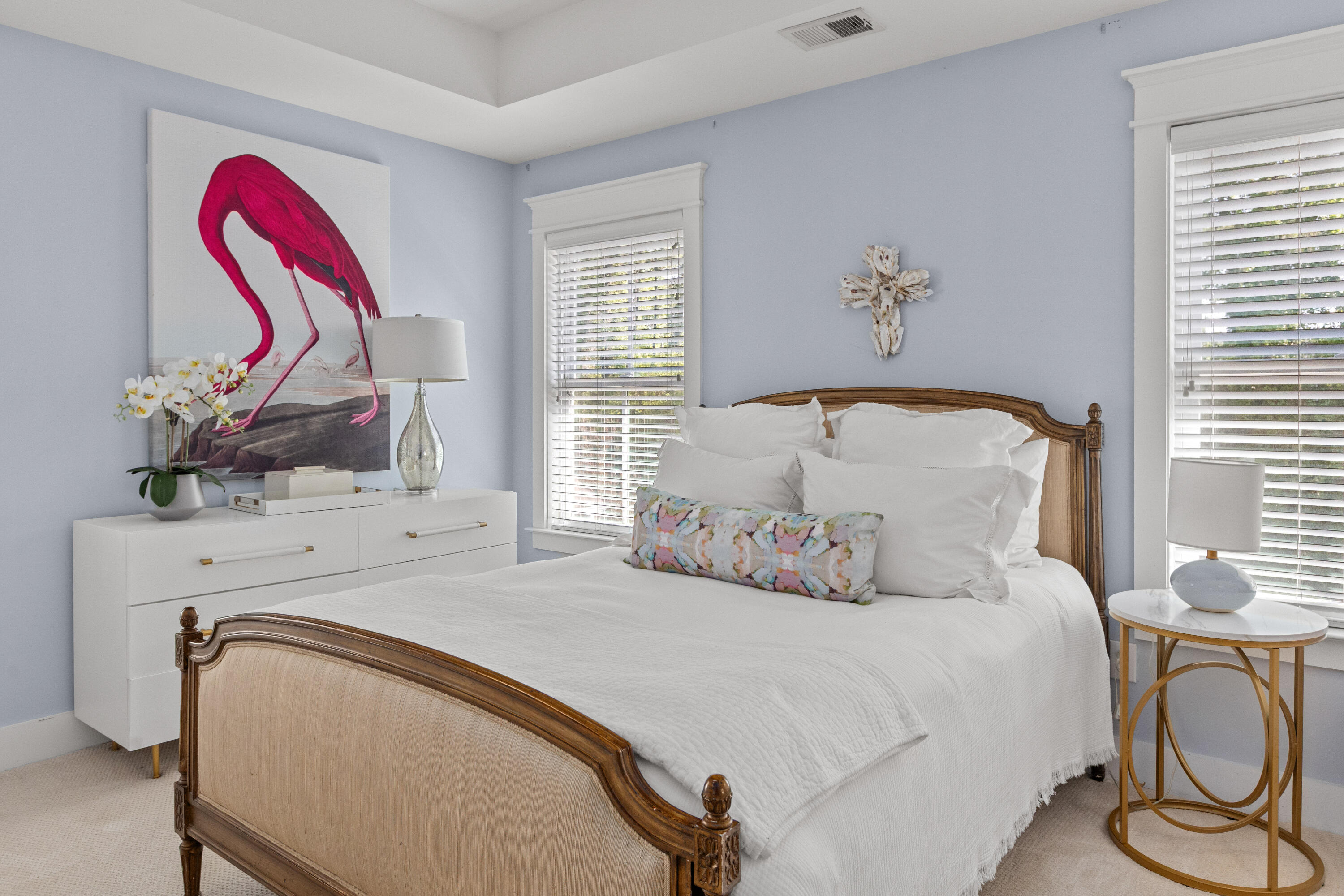 461 Bramson Court