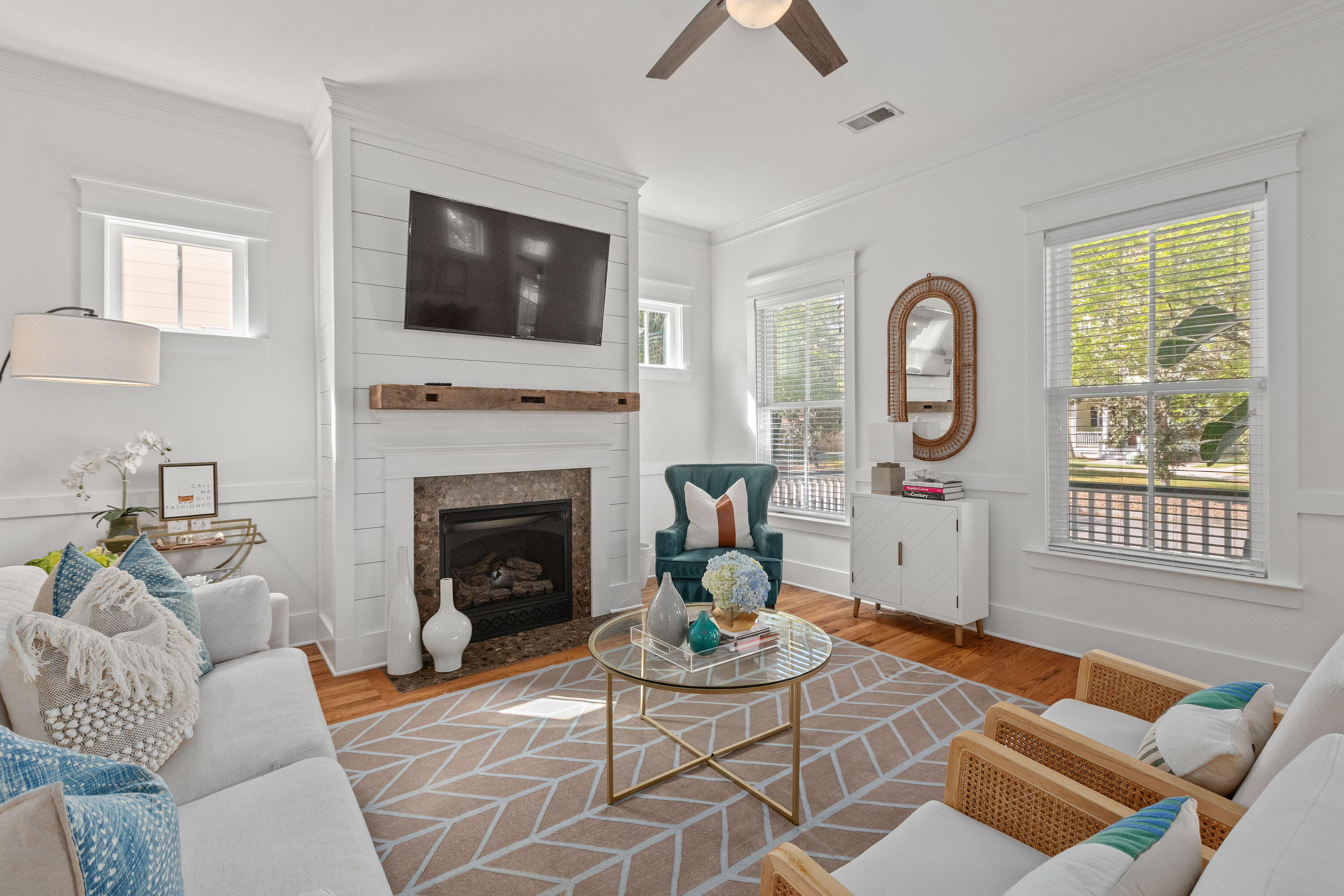461 Bramson Court