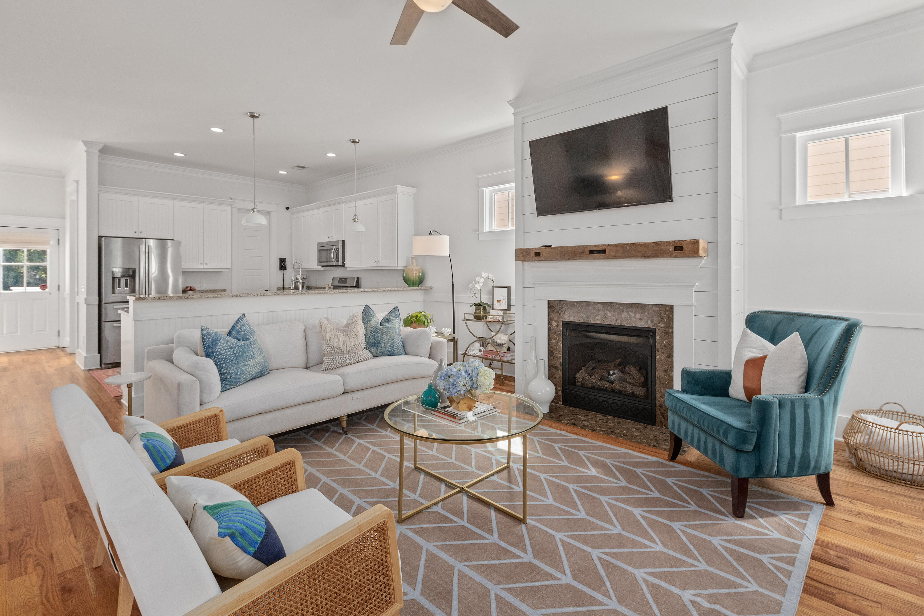 461 Bramson Court