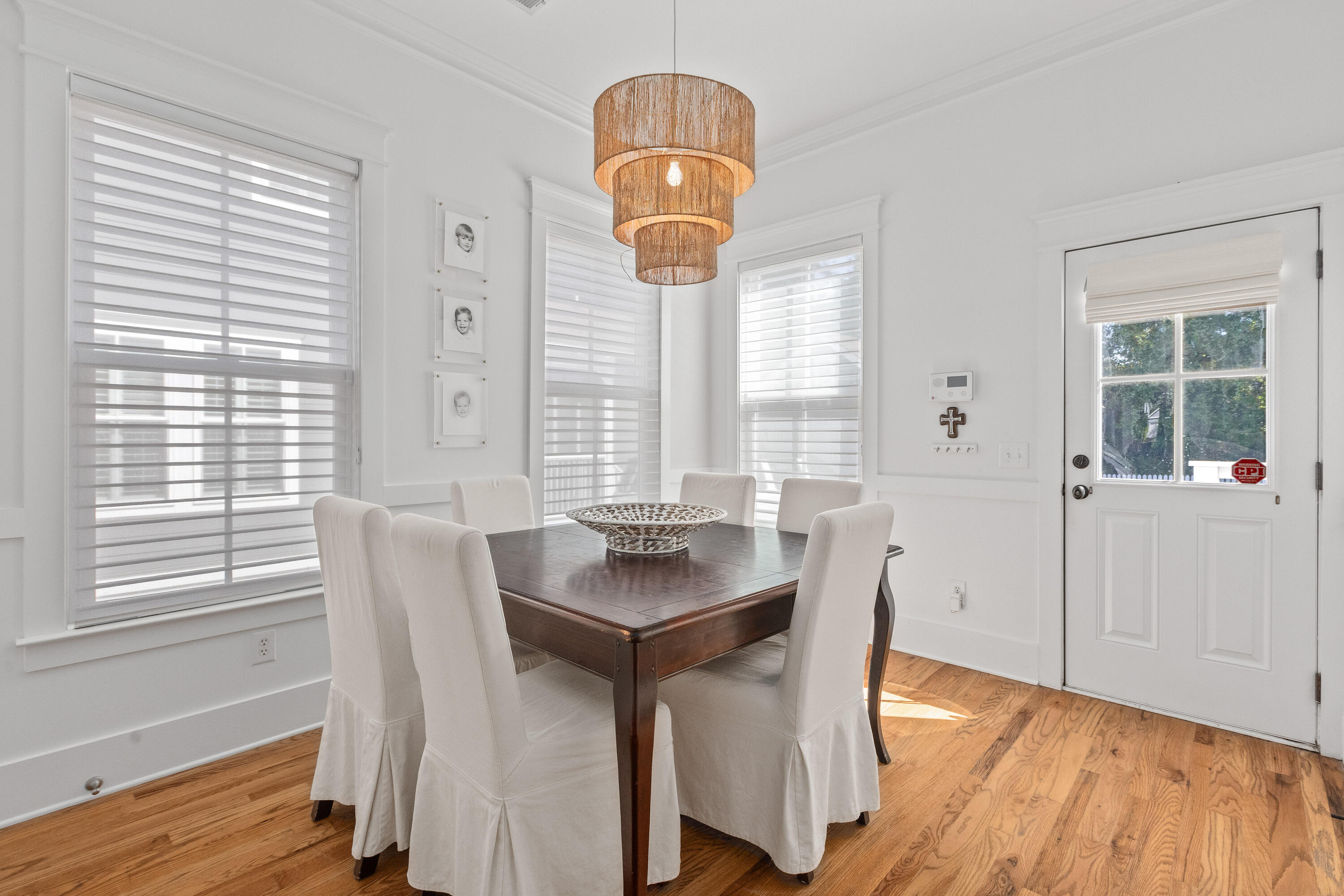 461 Bramson Court
