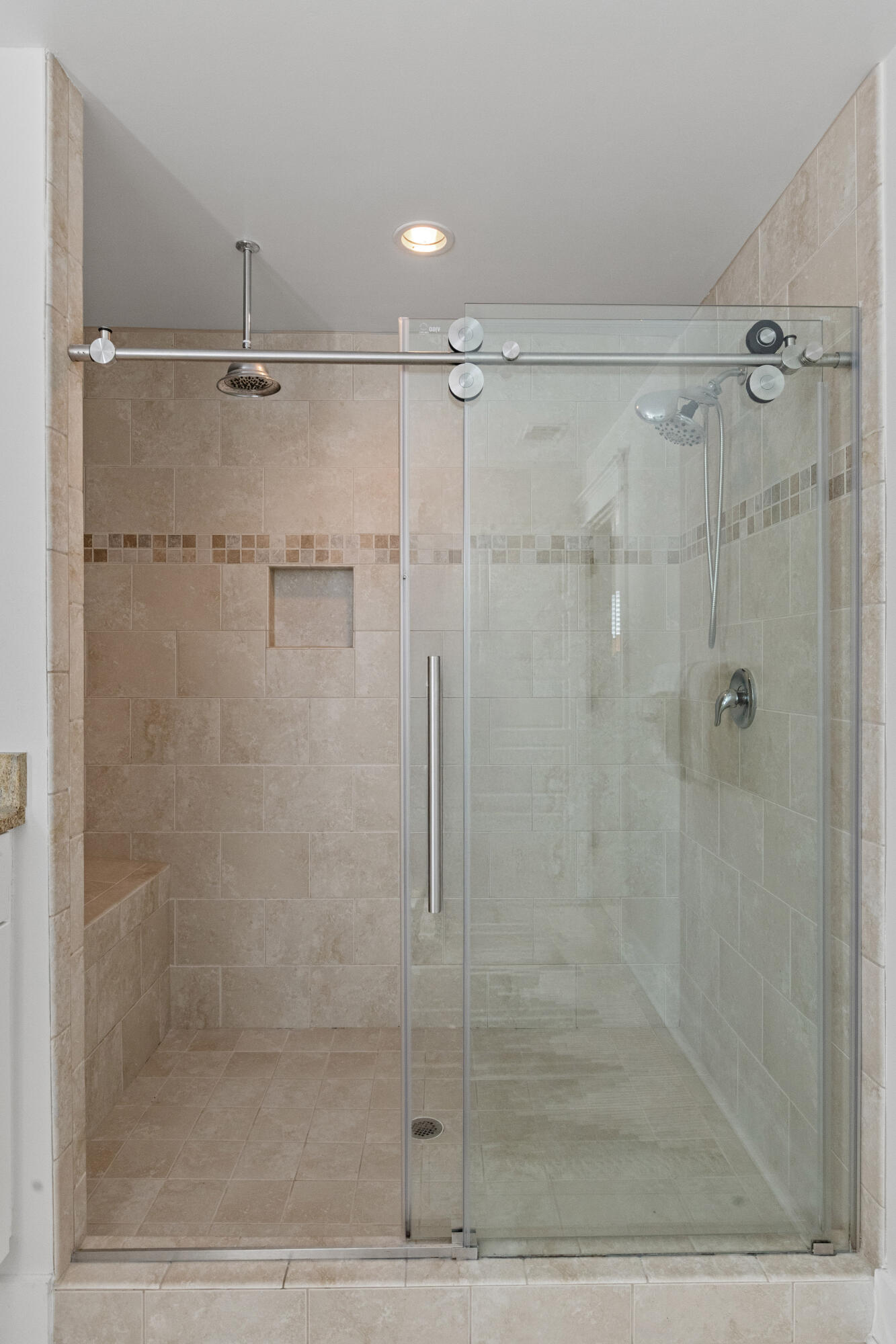 461 Bramson Court