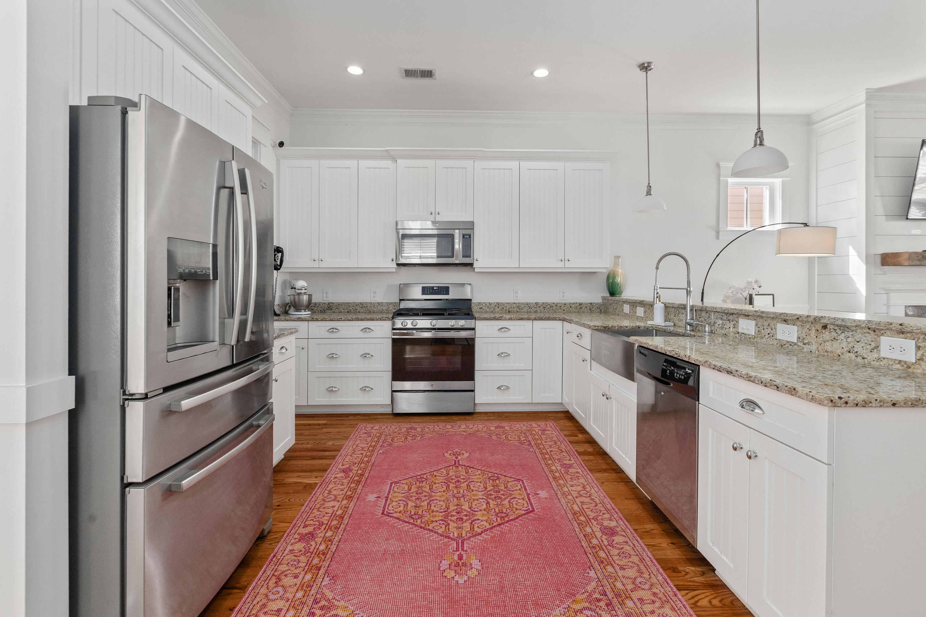 461 Bramson Court