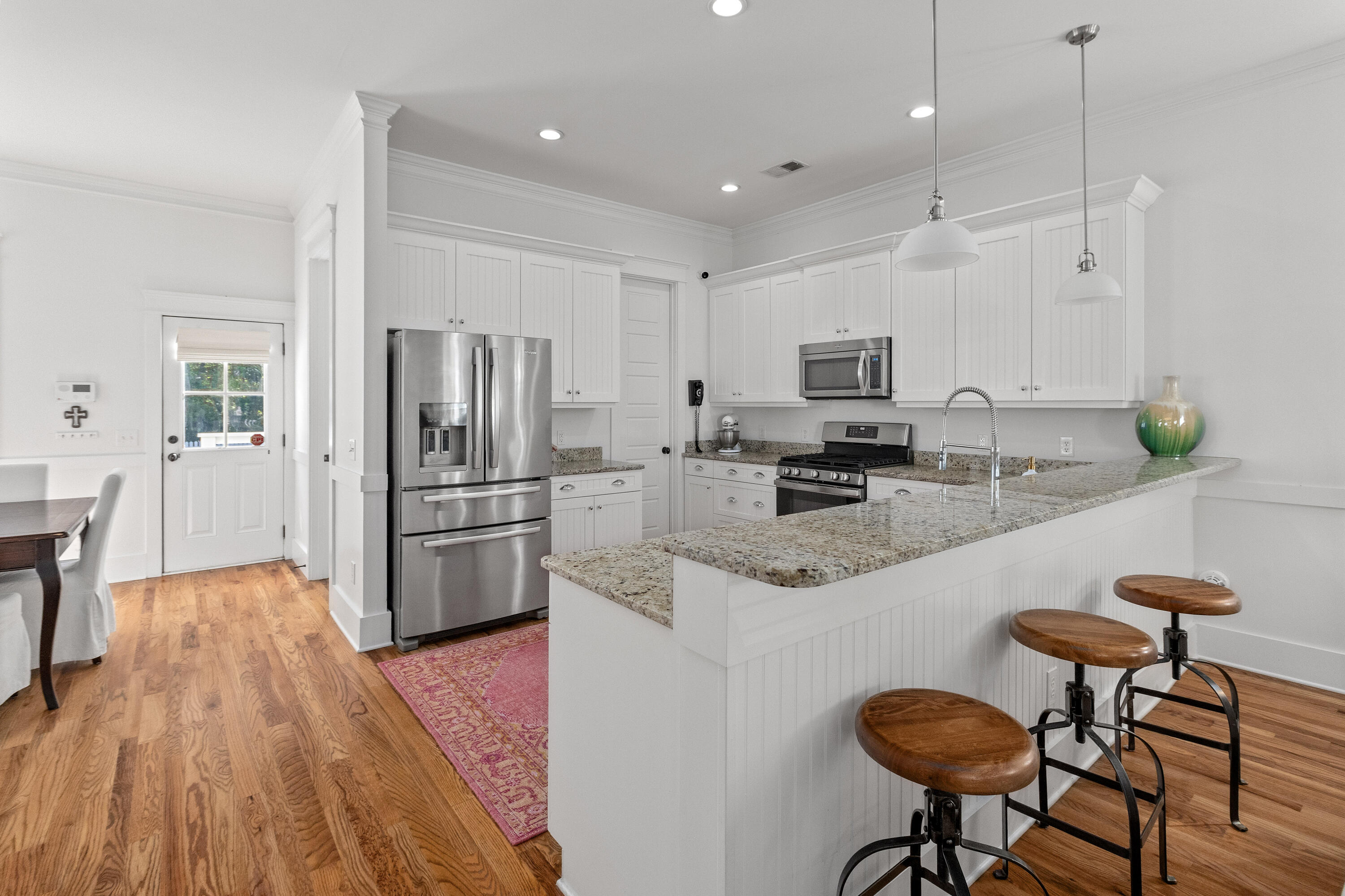 461 Bramson Court