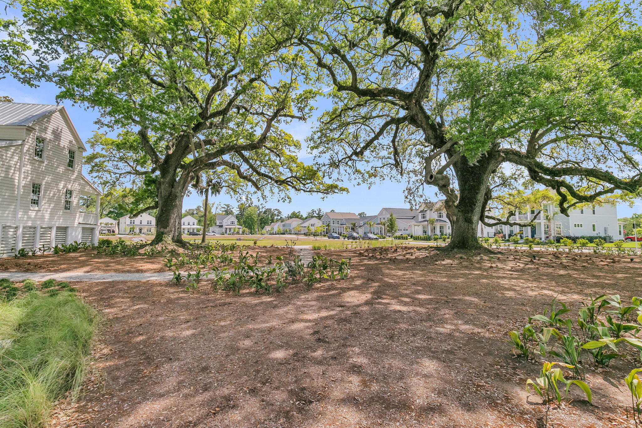 845 Hopewell Drive