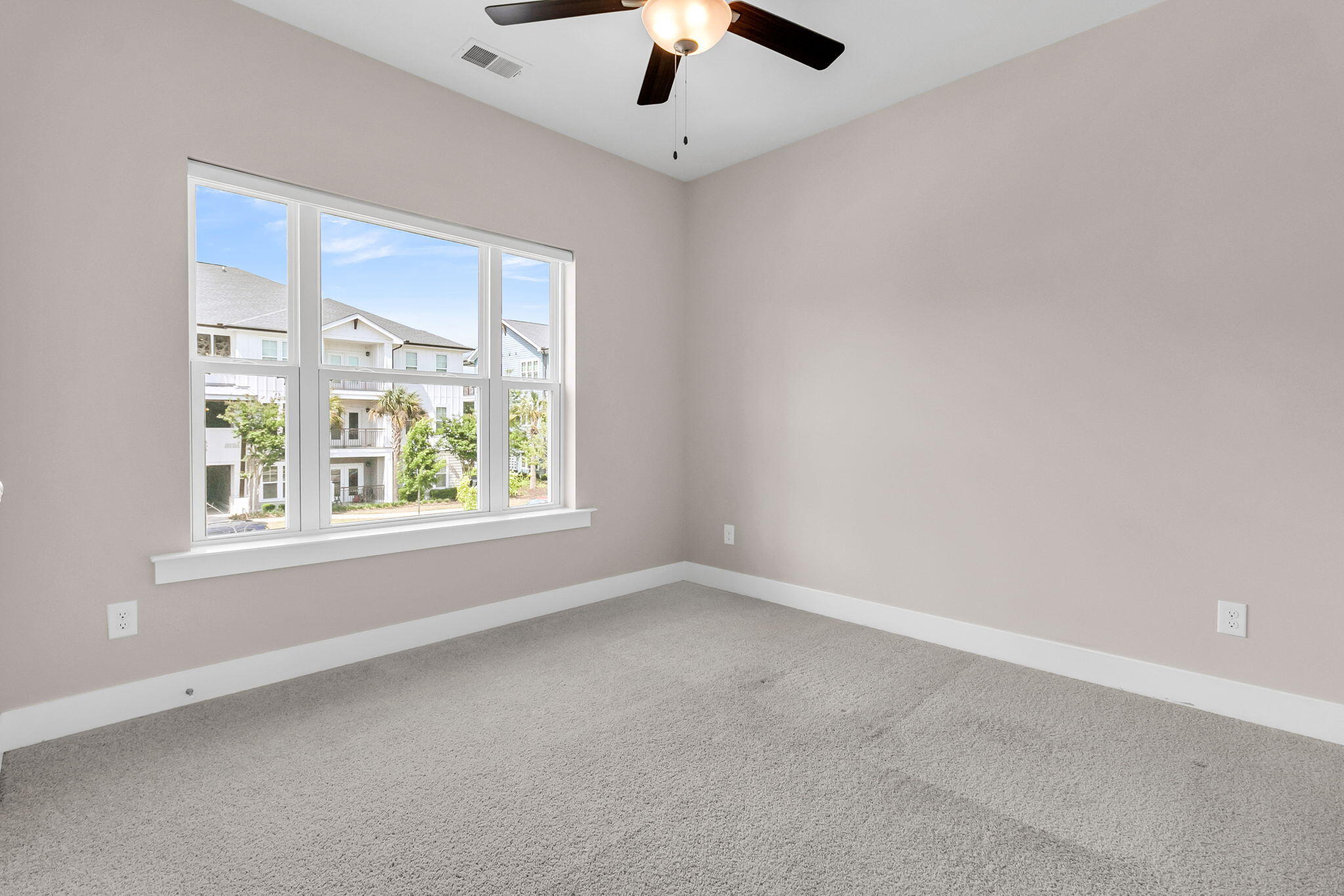 845 Hopewell Drive