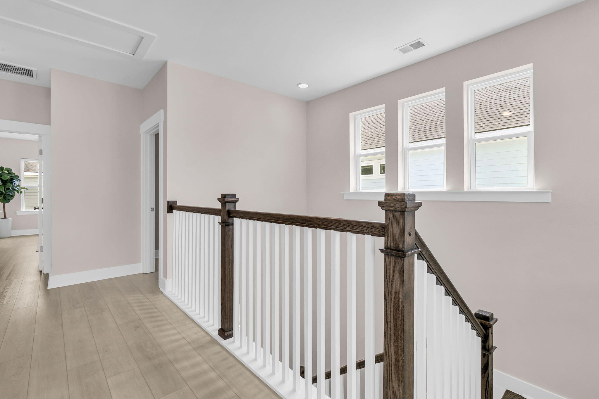 845 Hopewell Drive