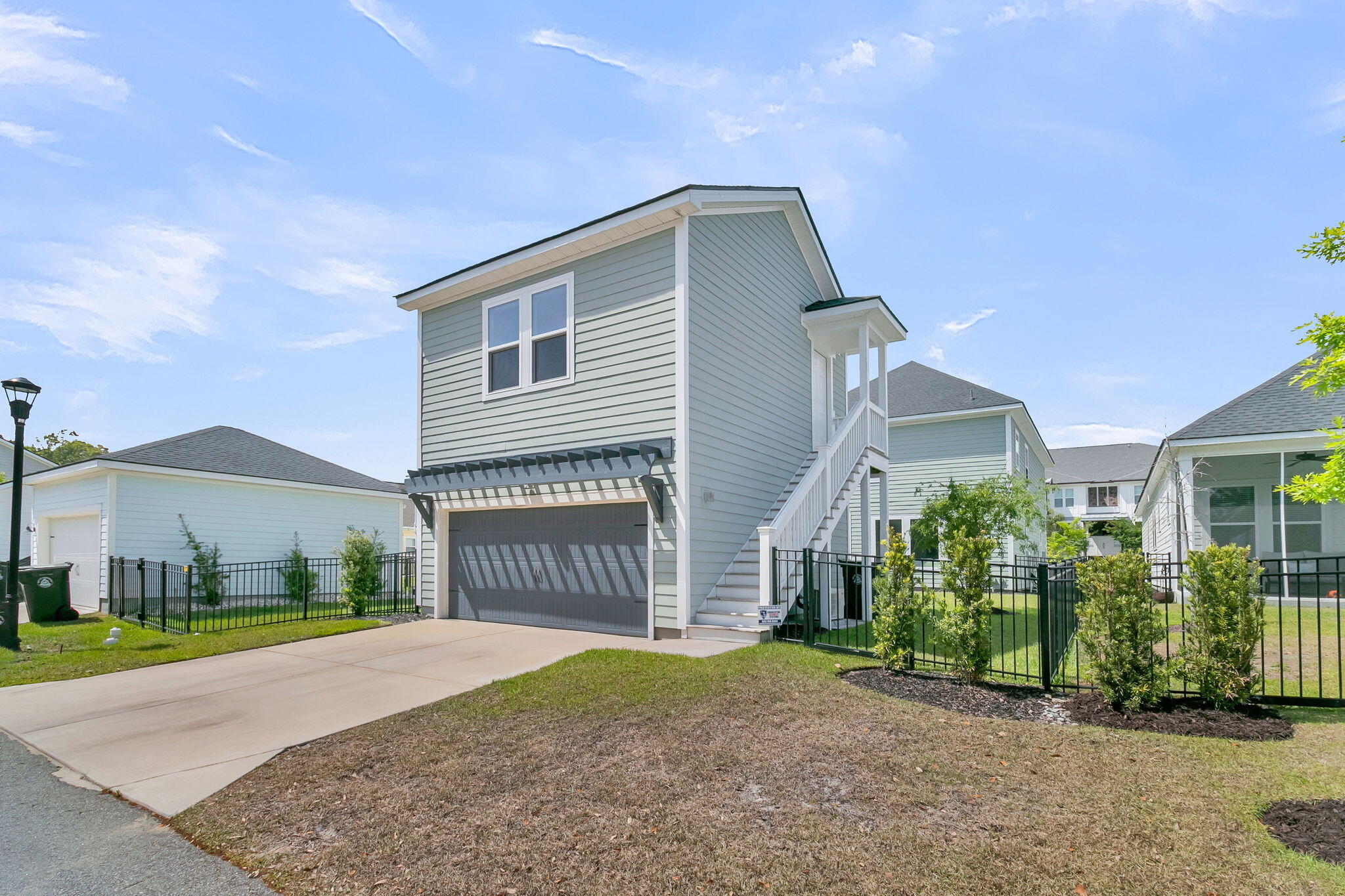 845 Hopewell Drive