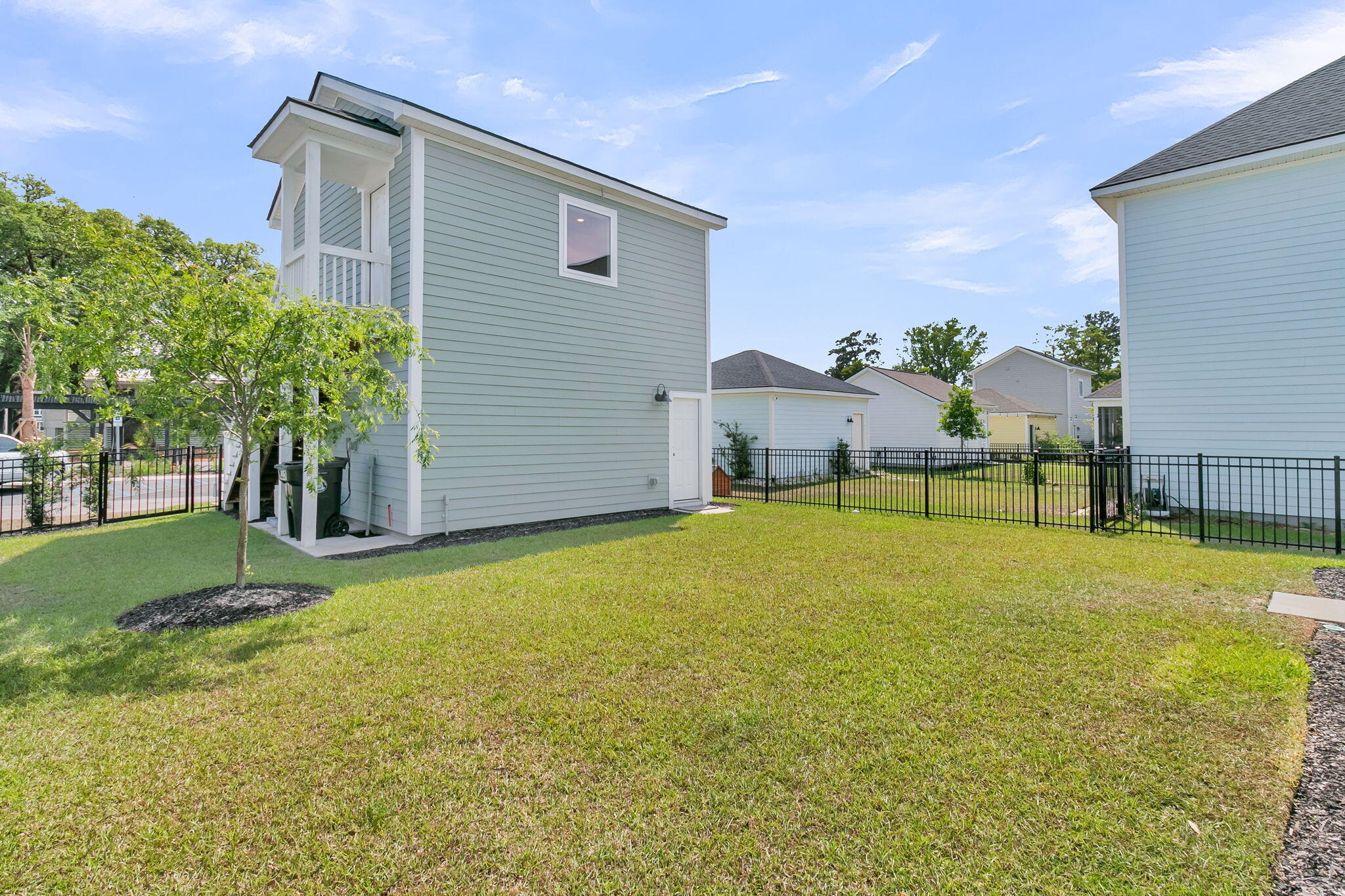 845 Hopewell Drive