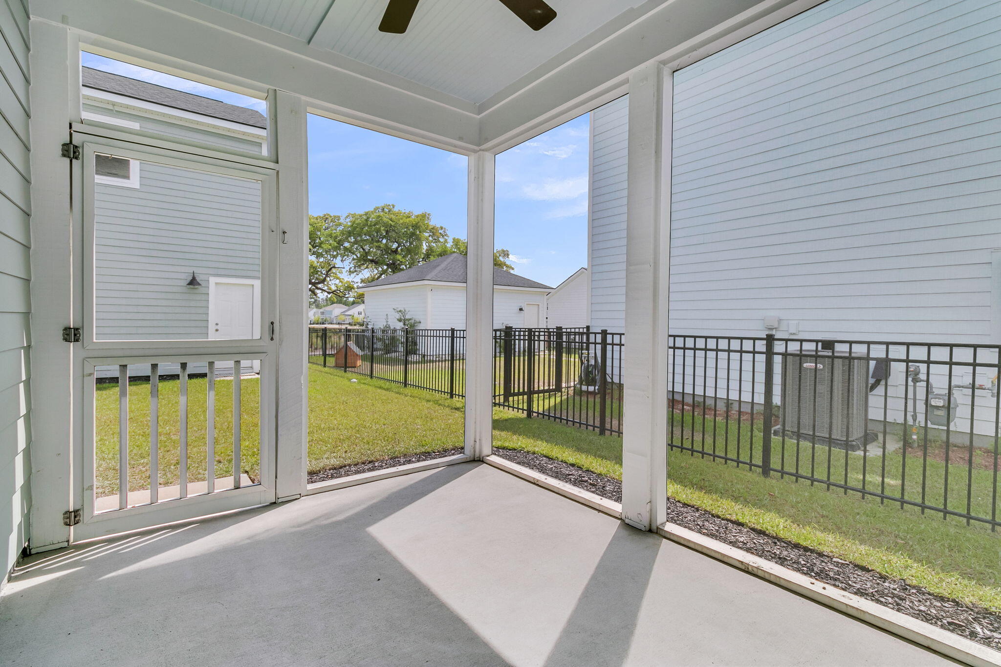 845 Hopewell Drive