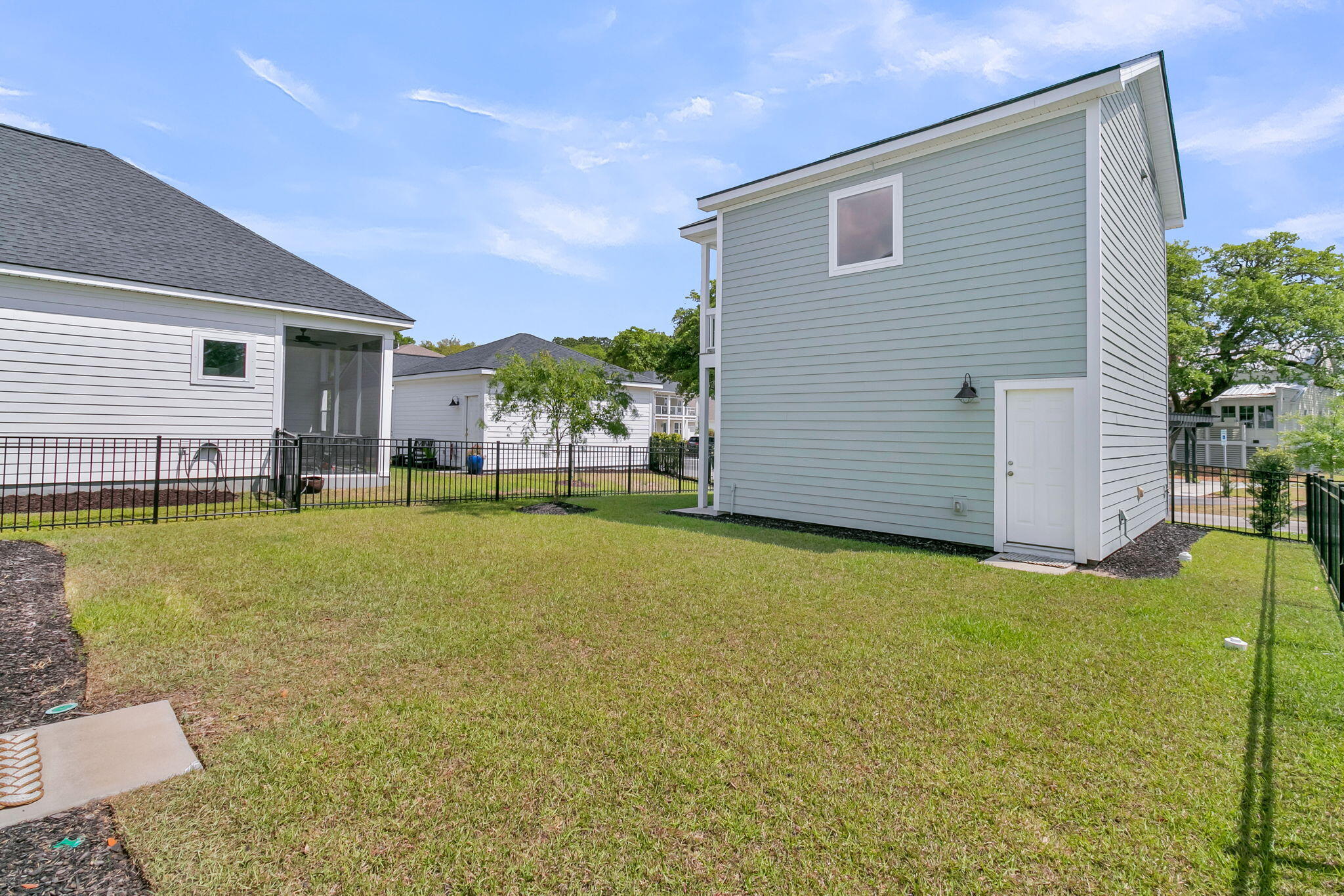 845 Hopewell Drive