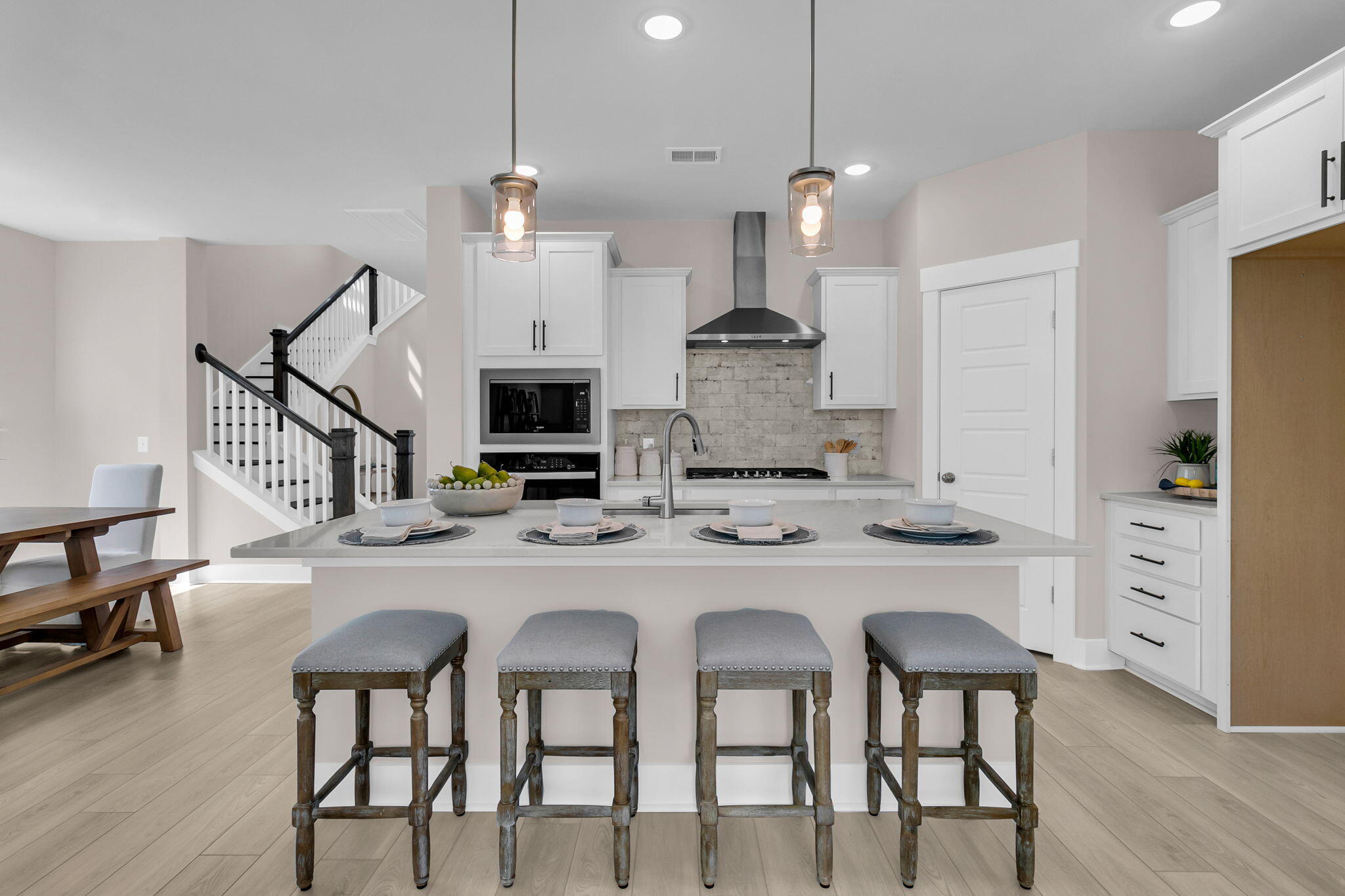 845 Hopewell Drive