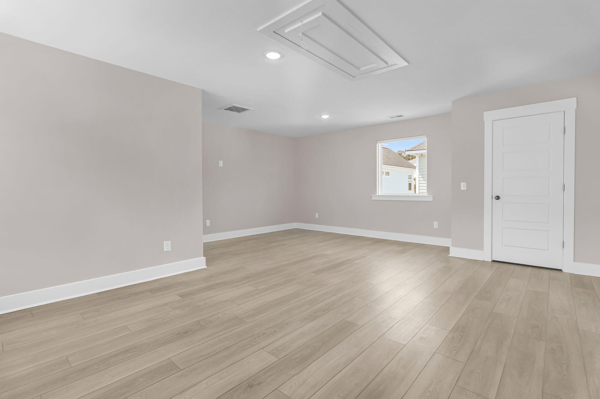 845 Hopewell Drive
