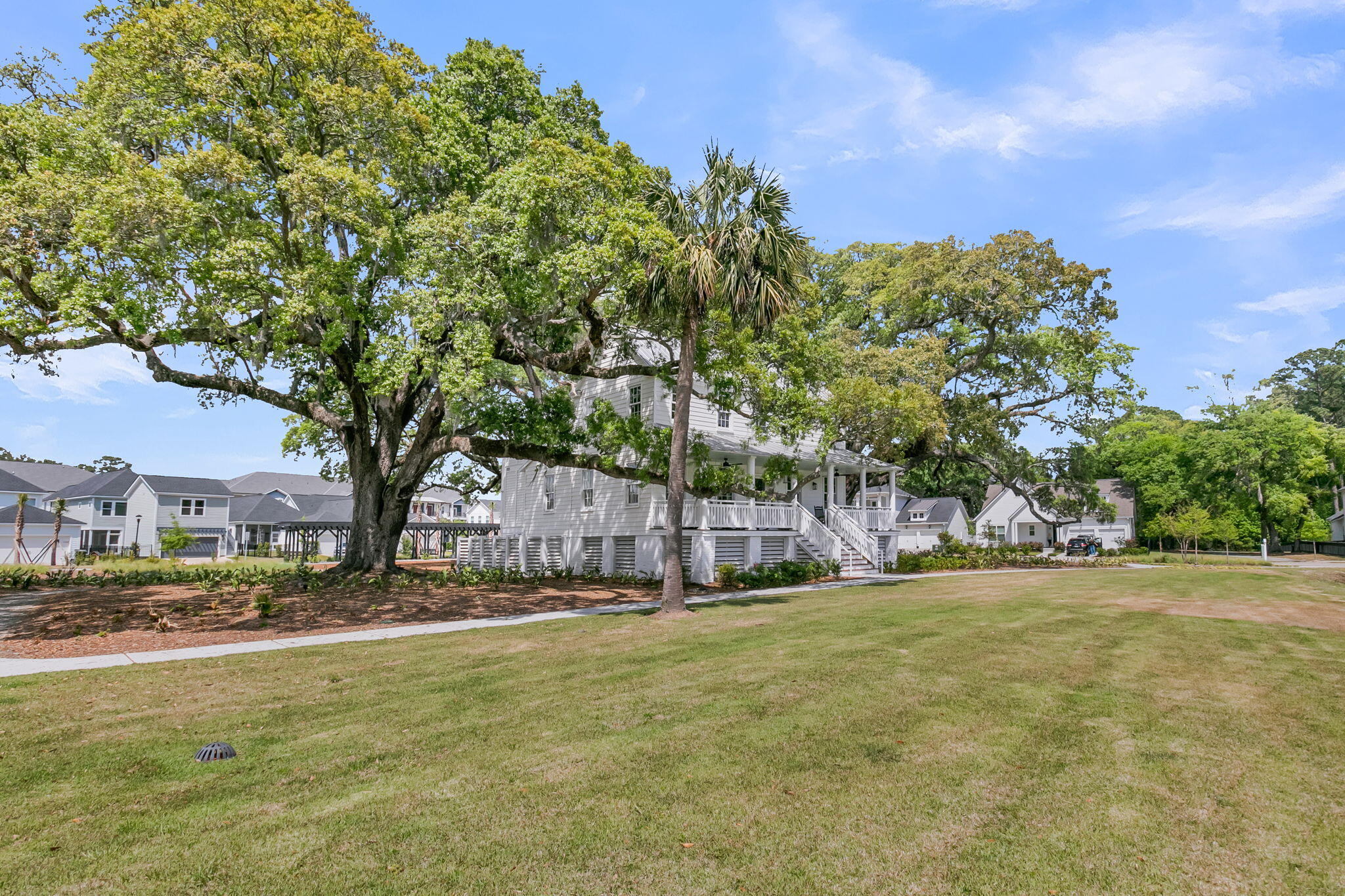 845 Hopewell Drive