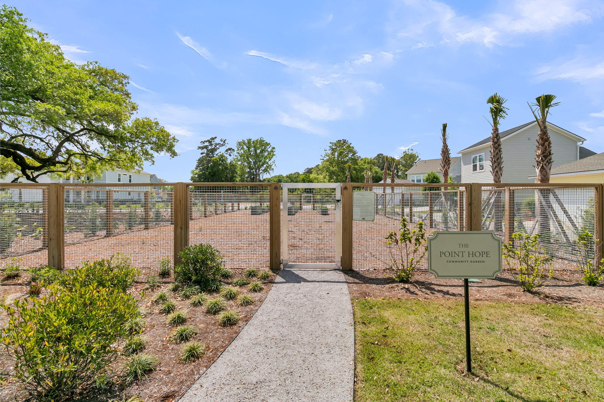845 Hopewell Drive