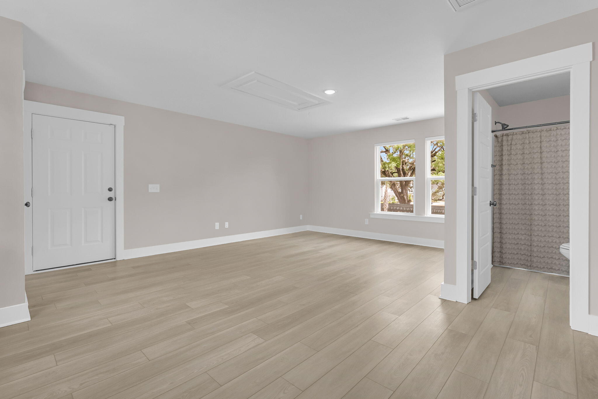 845 Hopewell Drive